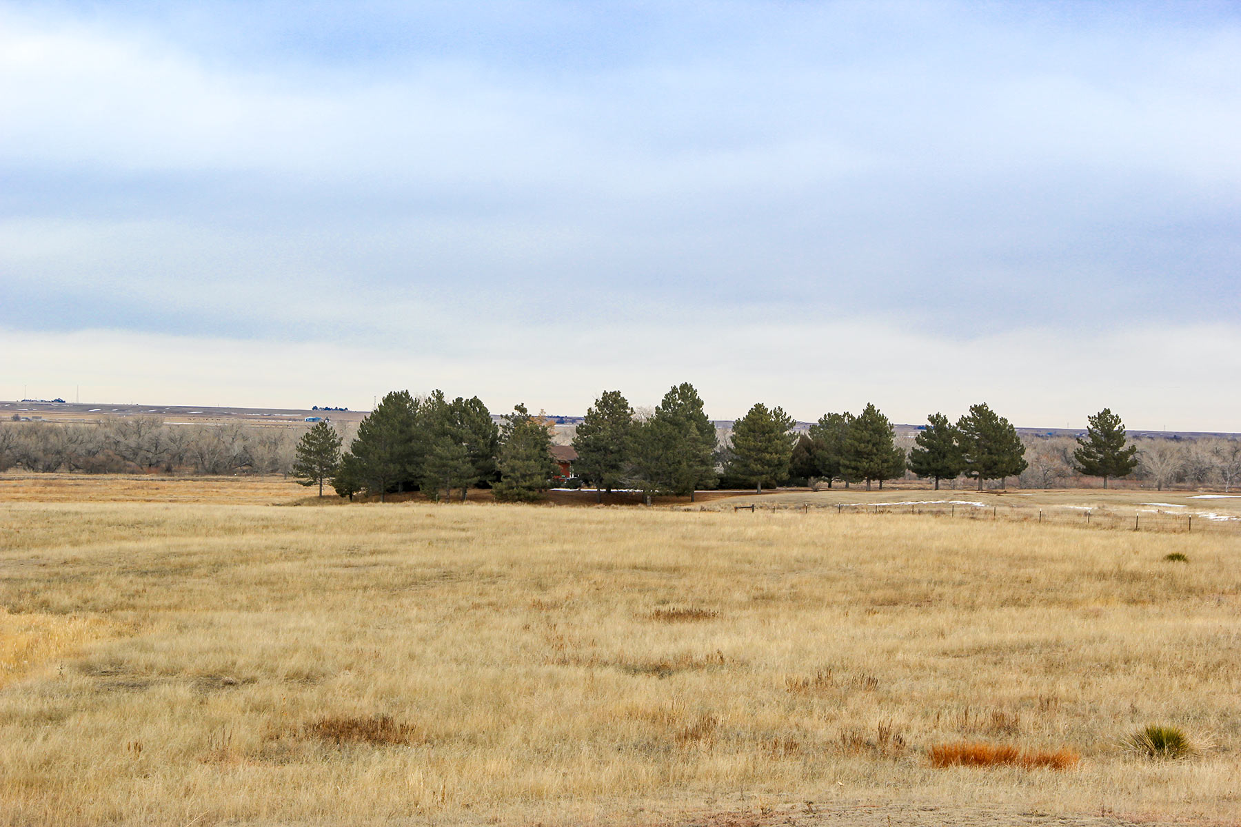 Rust Ranch property picture 31 of 77