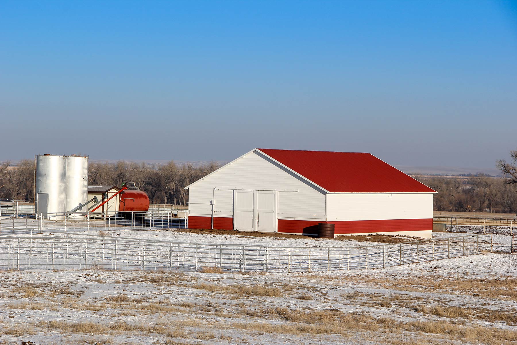 Rust Ranch property picture 33 of 77