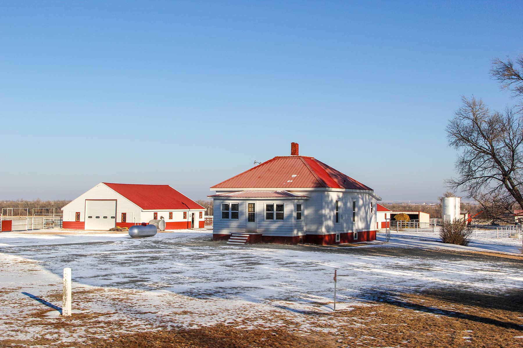 Rust Ranch property picture 34 of 77