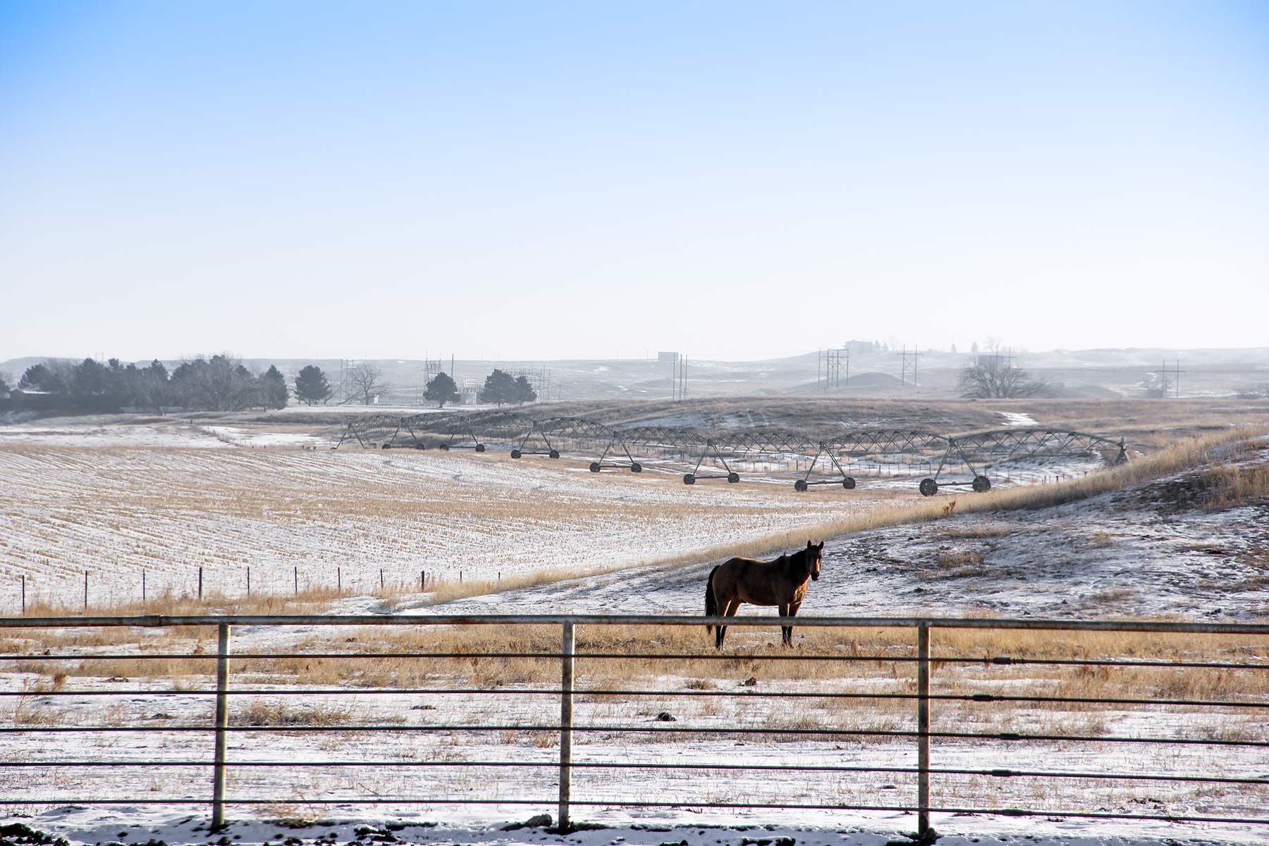 Rust Ranch property picture 35 of 77