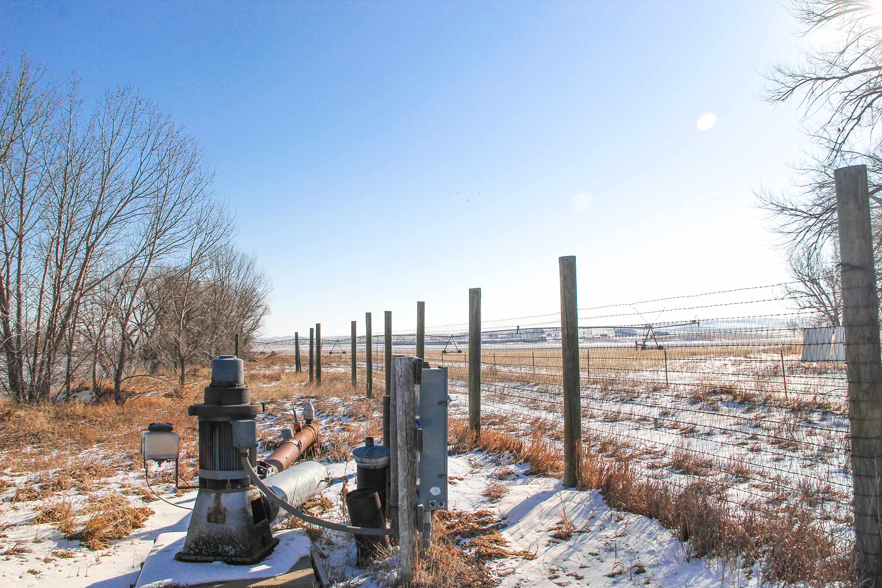 Rust Ranch property picture 38 of 77