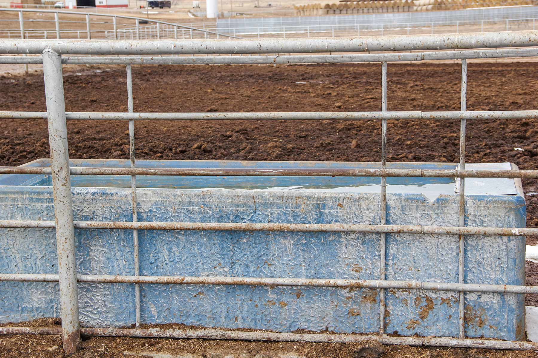 Rust Ranch property picture 41 of 77