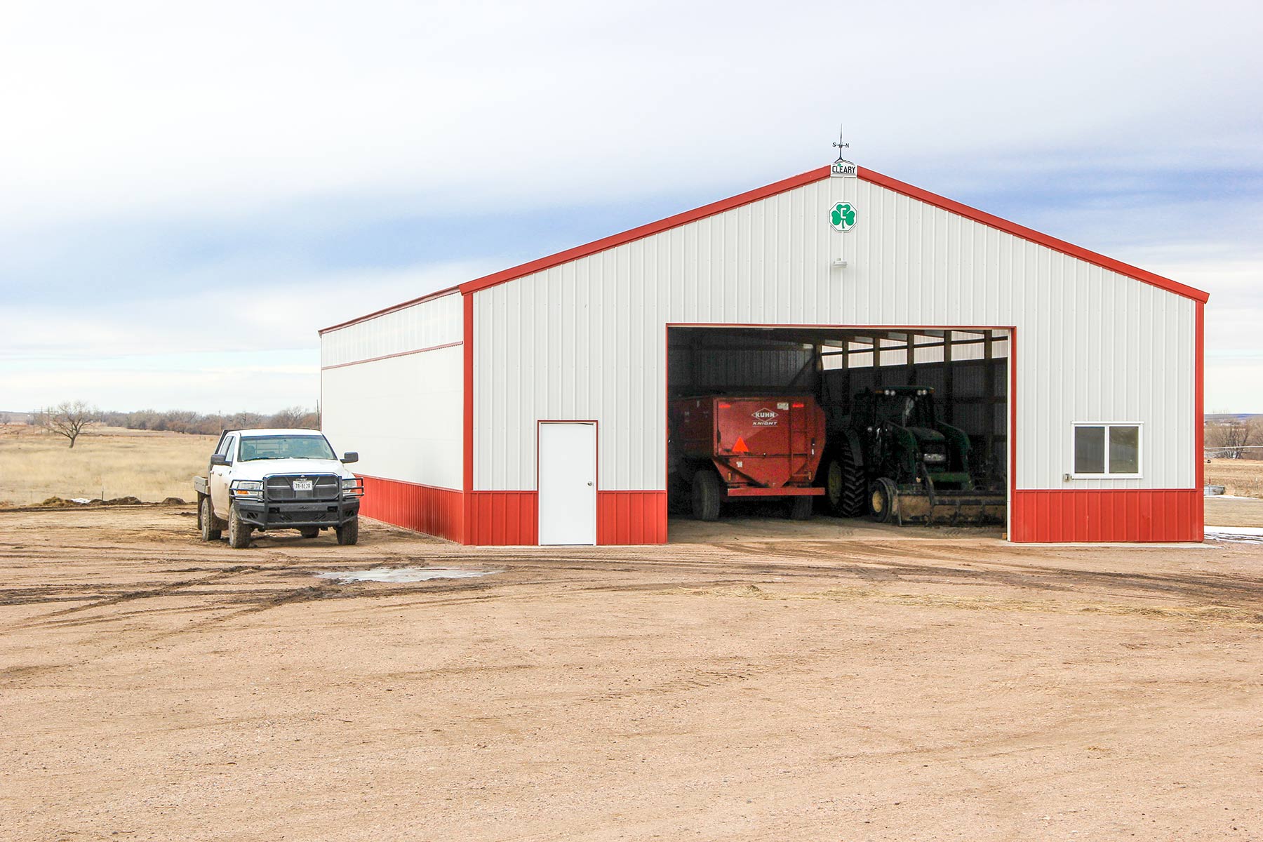 Rust Ranch property picture 42 of 77