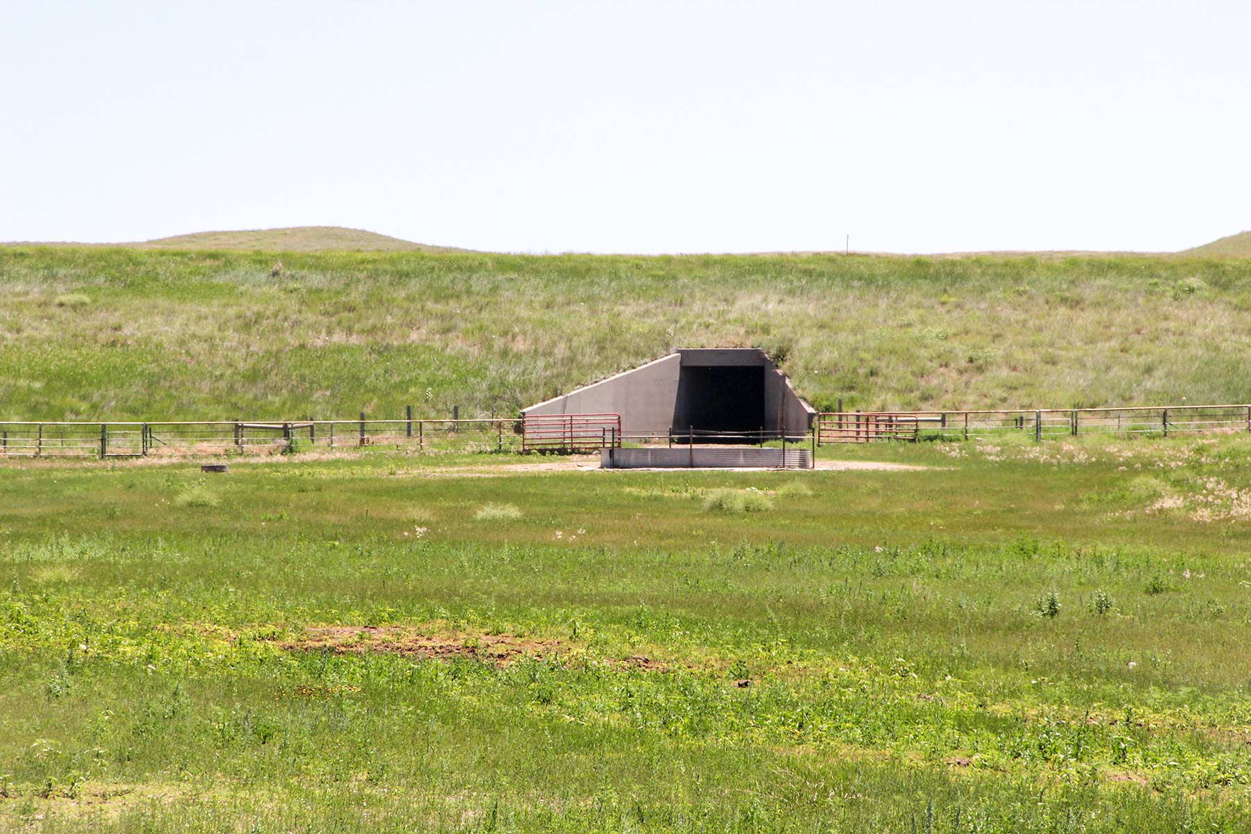 Rust Ranch property picture 75 of 77