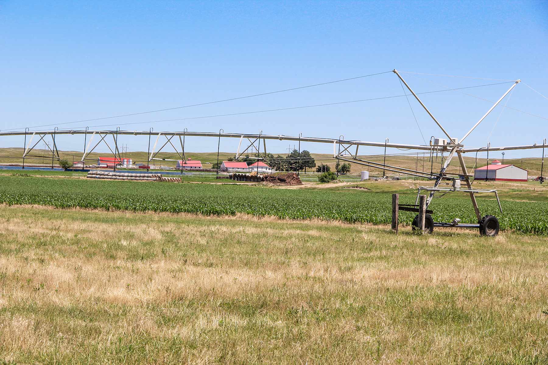 Rust Ranch property picture 51 of 77