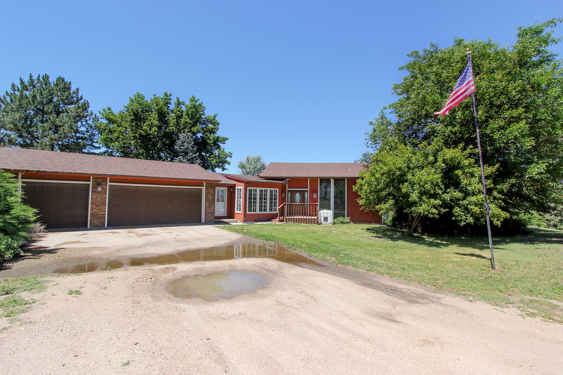 Rust Ranch property picture 55 of 77