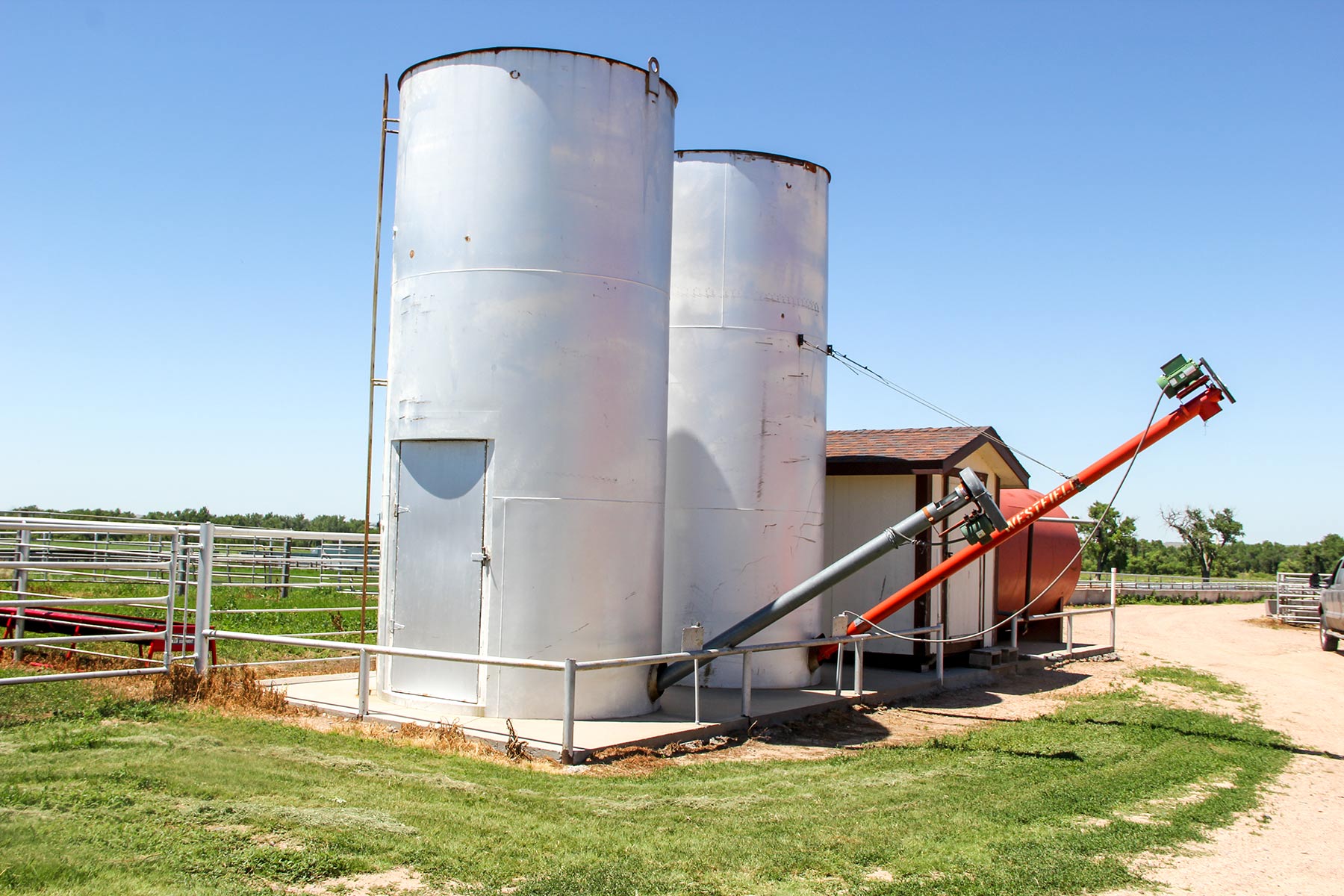 Rust Ranch property picture 77 of 77