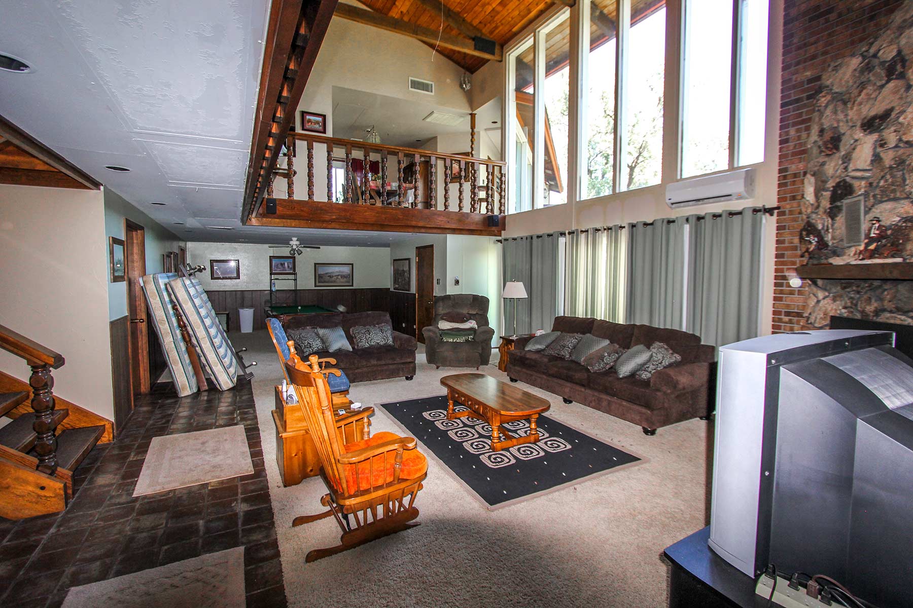 Rust Ranch property picture 57 of 77