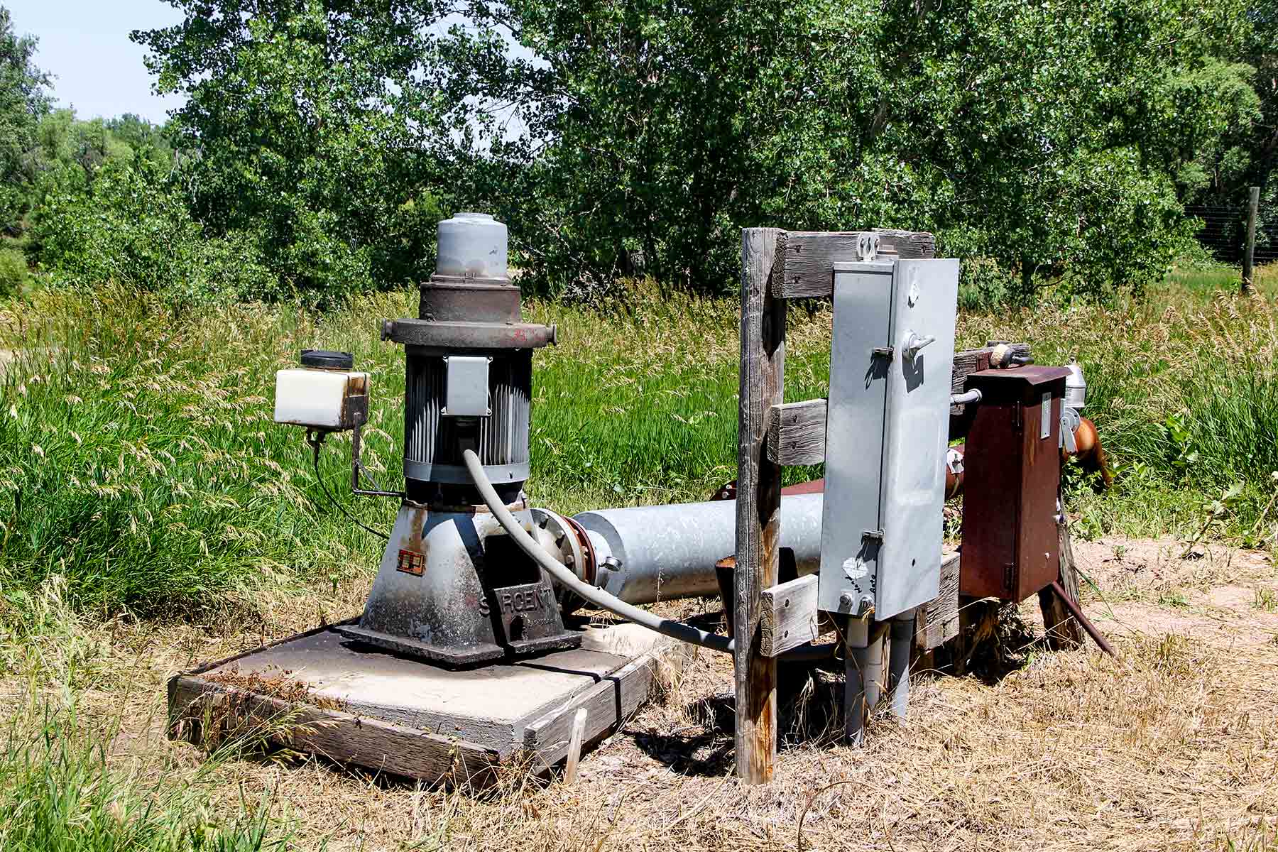 Rust Ranch property picture 71 of 77