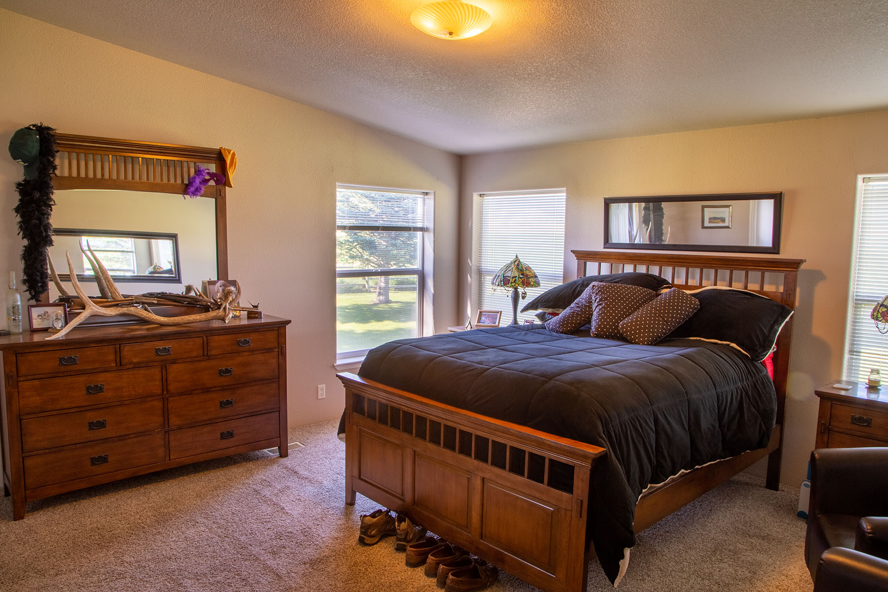 Double C Ranch property picture 61 of 75