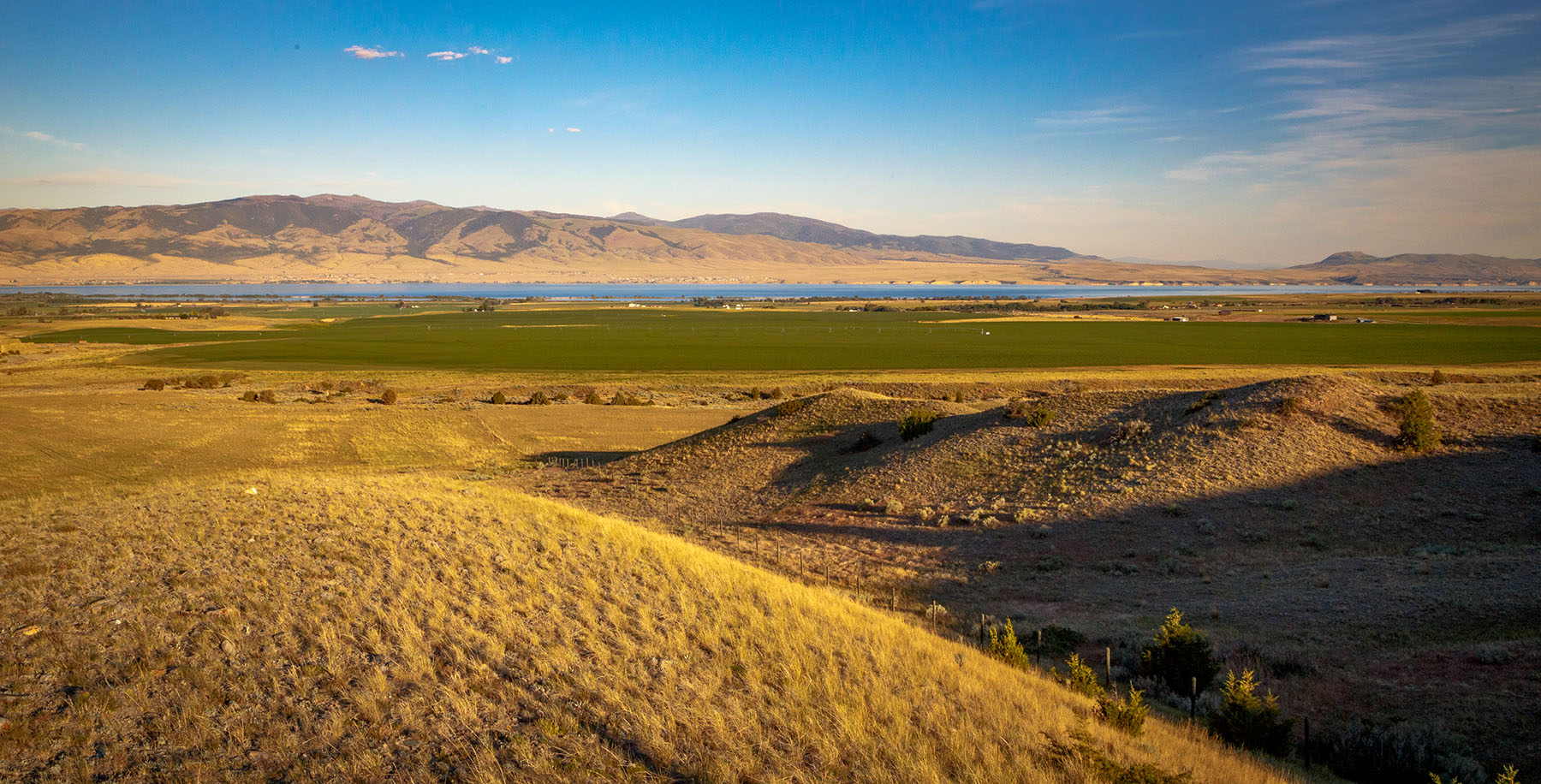 Double C Ranch property picture 55 of 75