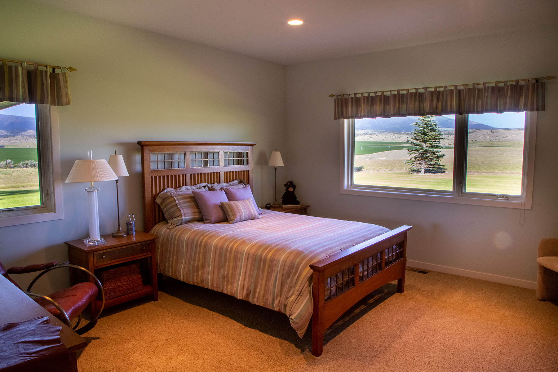 Double C Ranch property picture 29 of 75