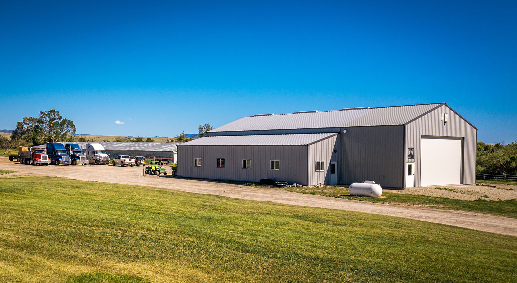 Double C Ranch property picture 32 of 75