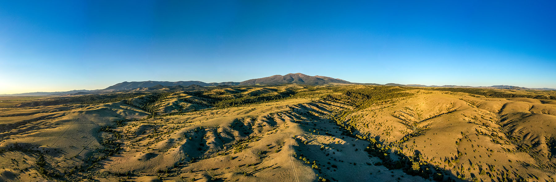 Double C Ranch property picture 18 of 75