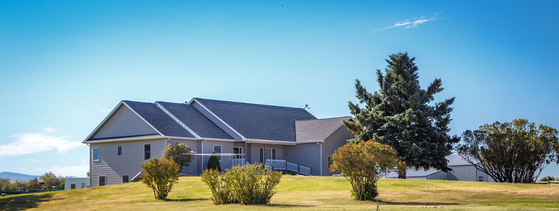 Double C Ranch property picture 42 of 75