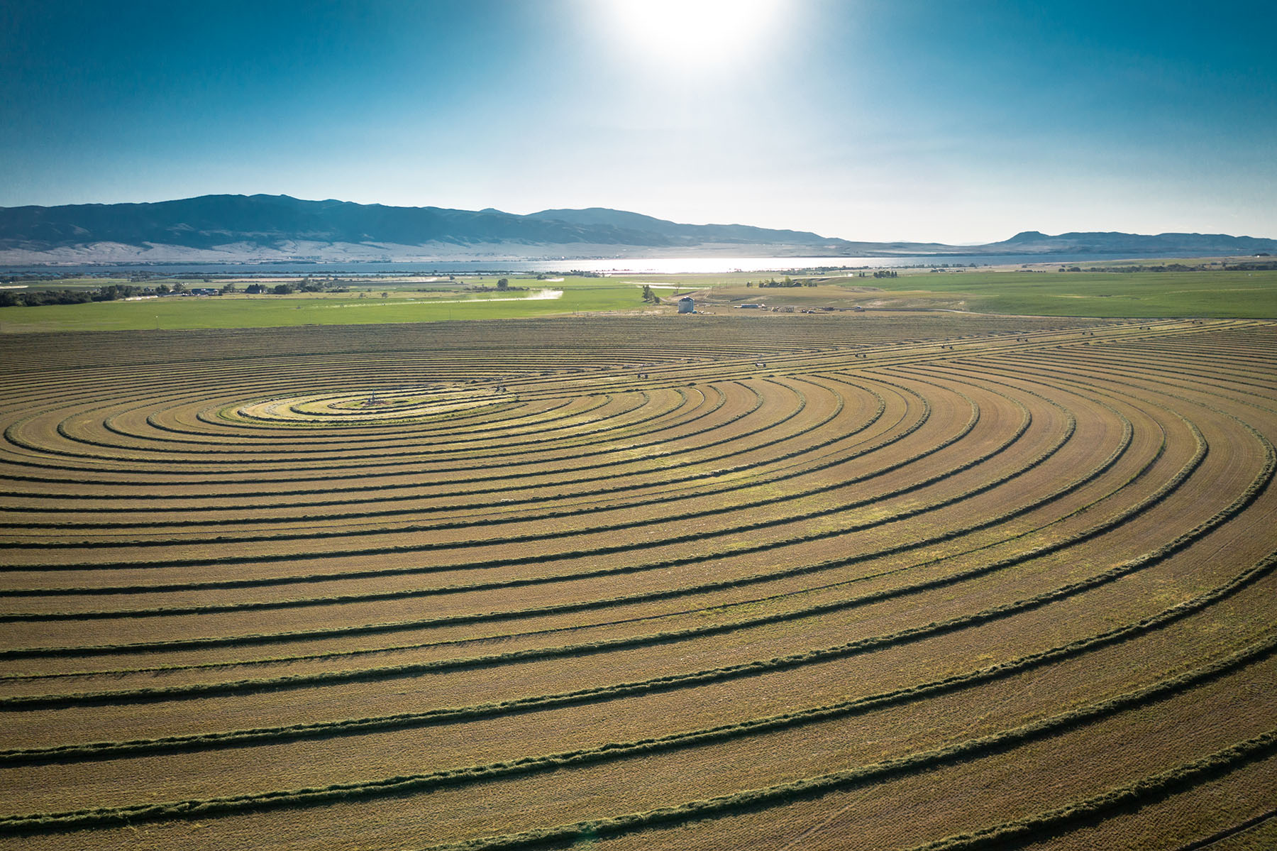 Double C Ranch property picture 17 of 75