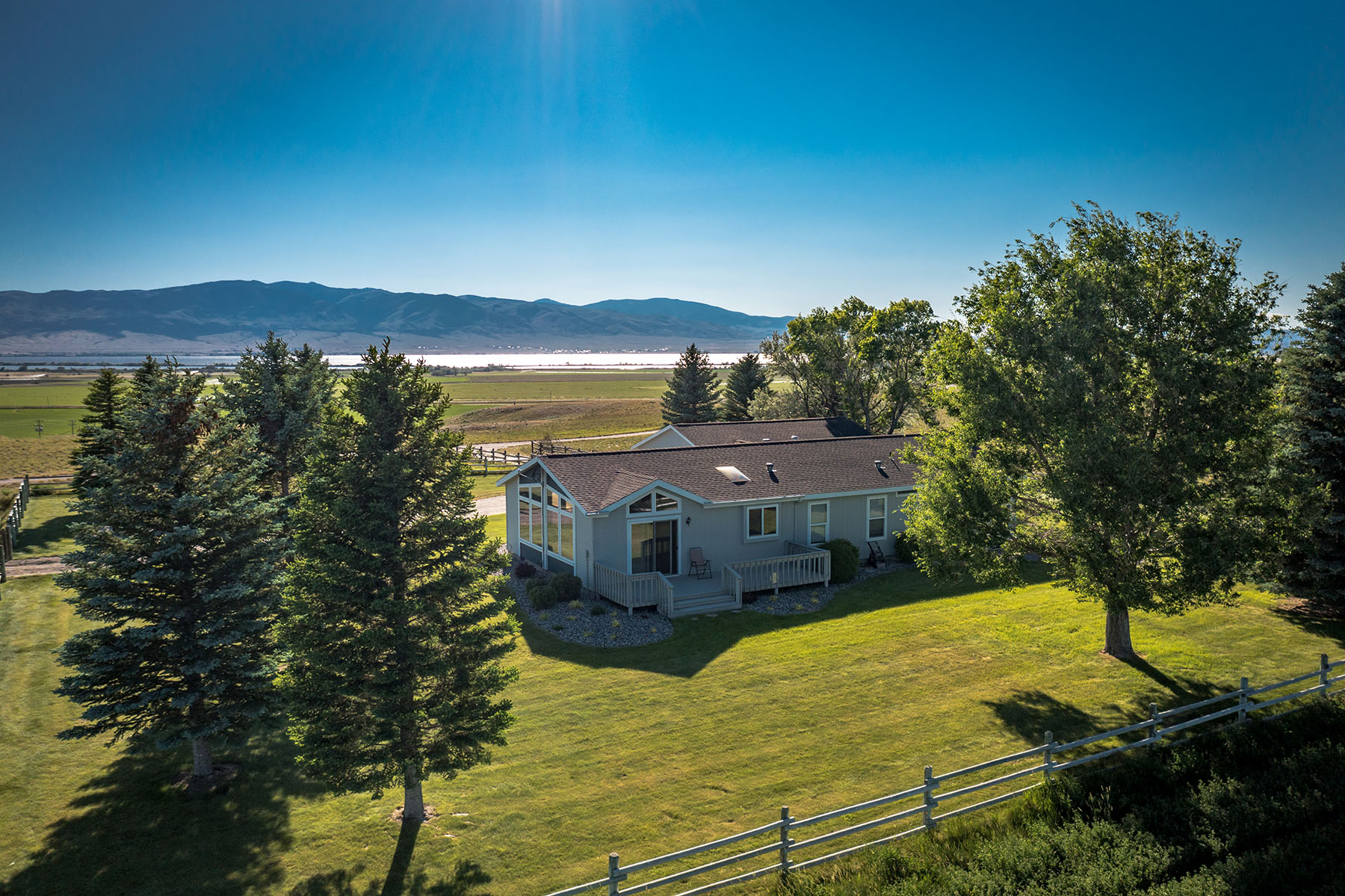 Double C Ranch property picture 57 of 75