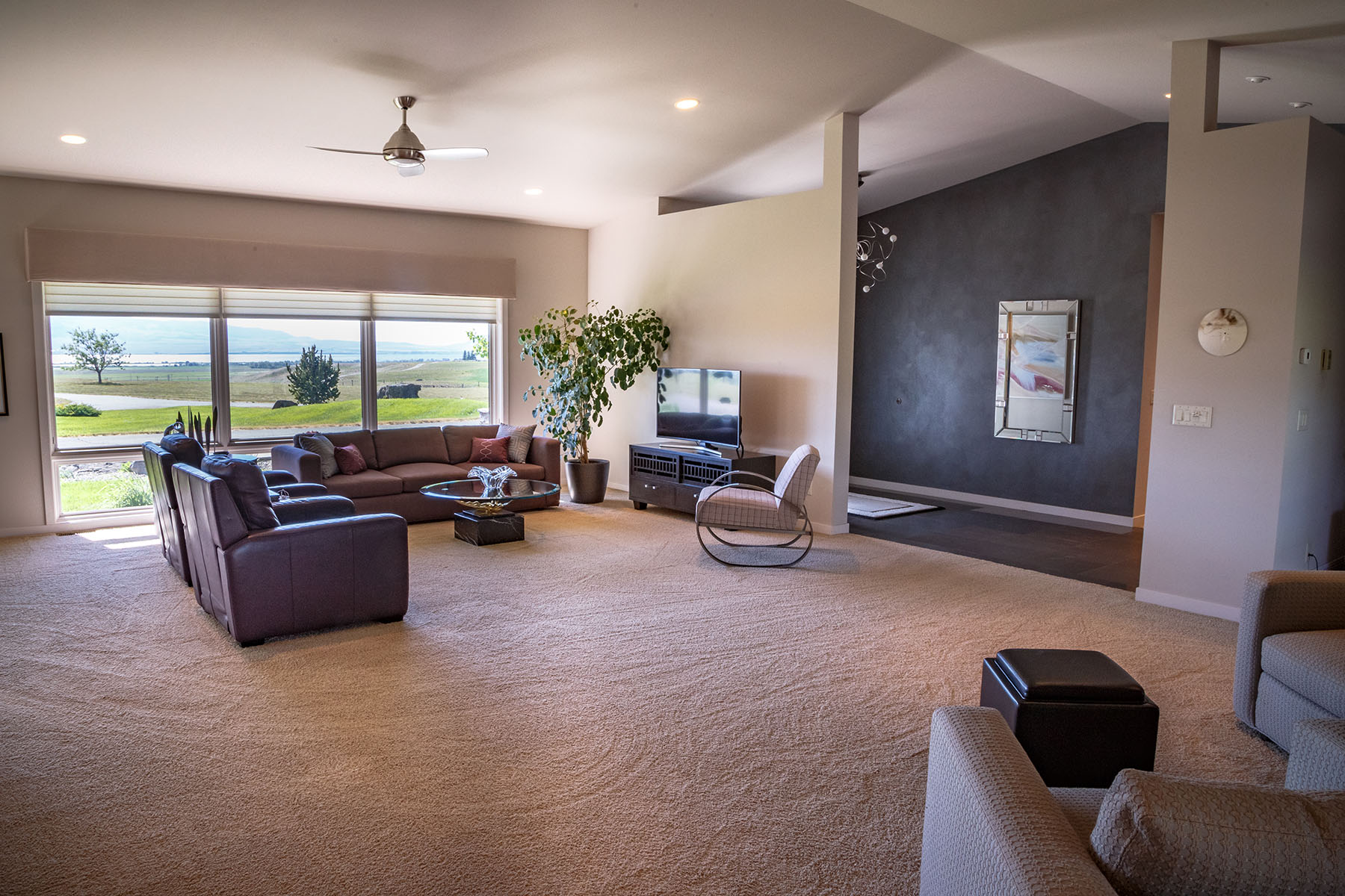 Double C Ranch property picture 27 of 75