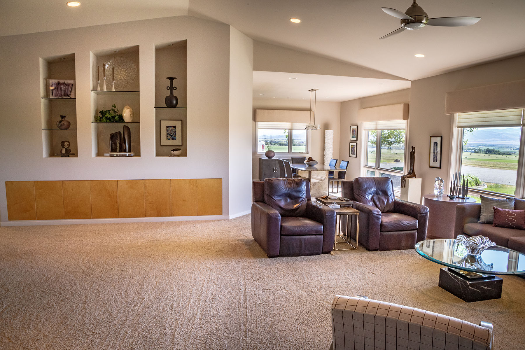 Double C Ranch property picture 28 of 75