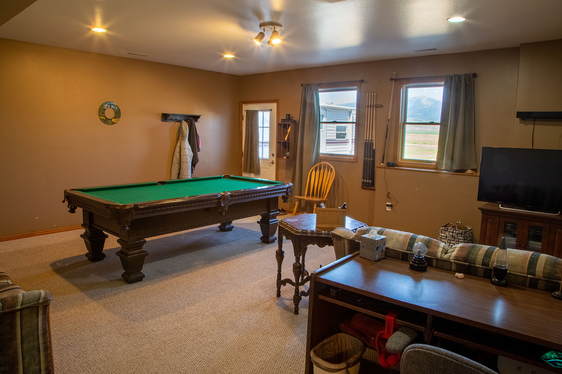 Double C Ranch property picture 47 of 75