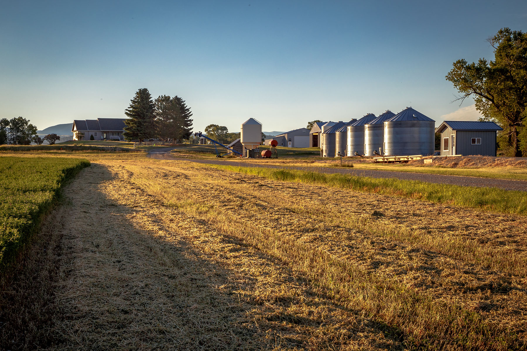 Double C Ranch property picture 41 of 75