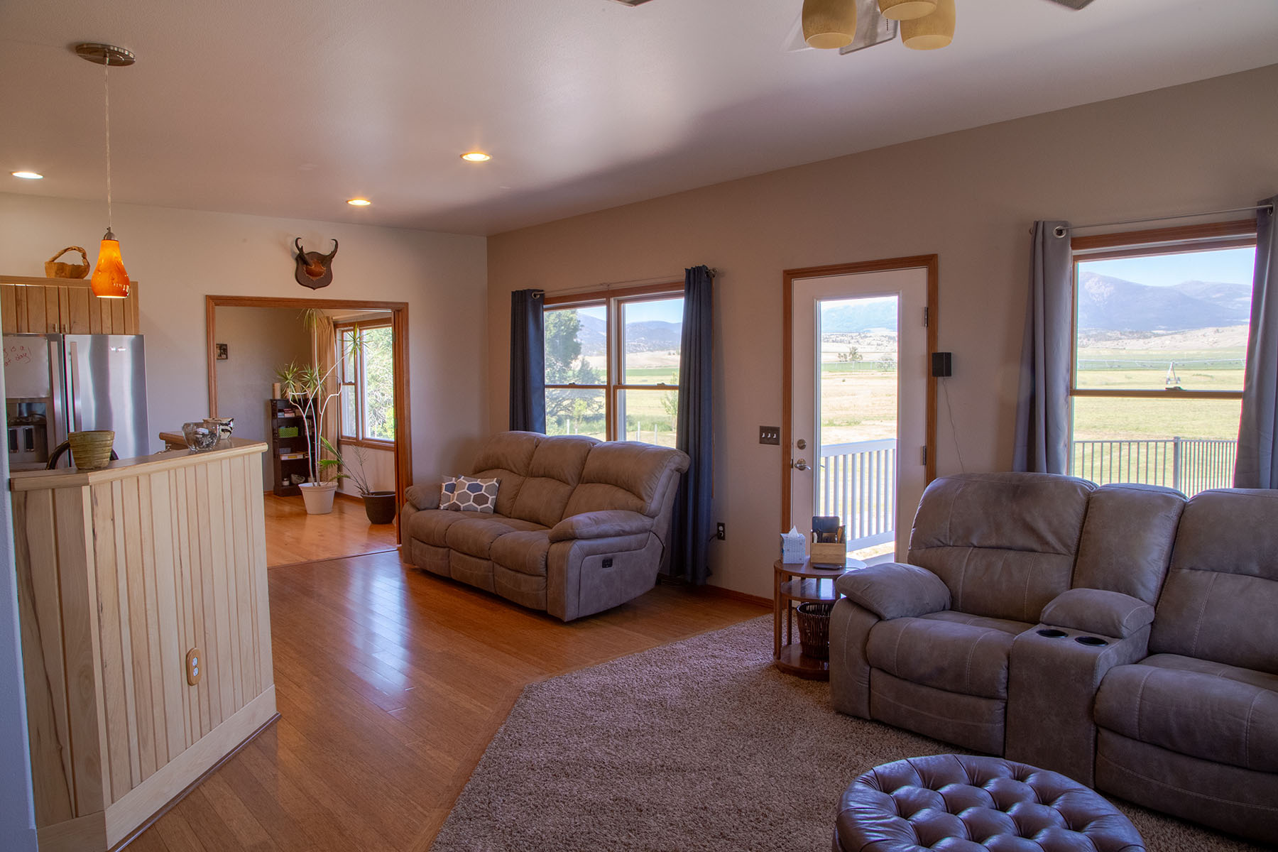 Double C Ranch property picture 43 of 75