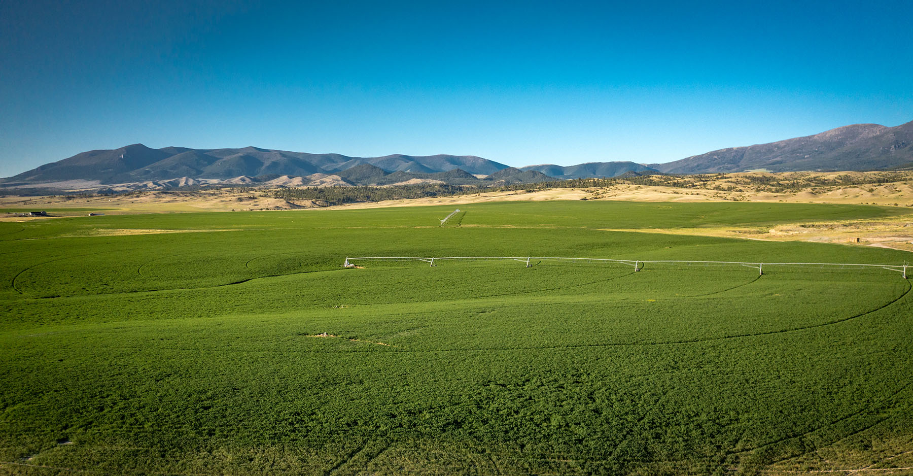 Double C Ranch property picture 19 of 75