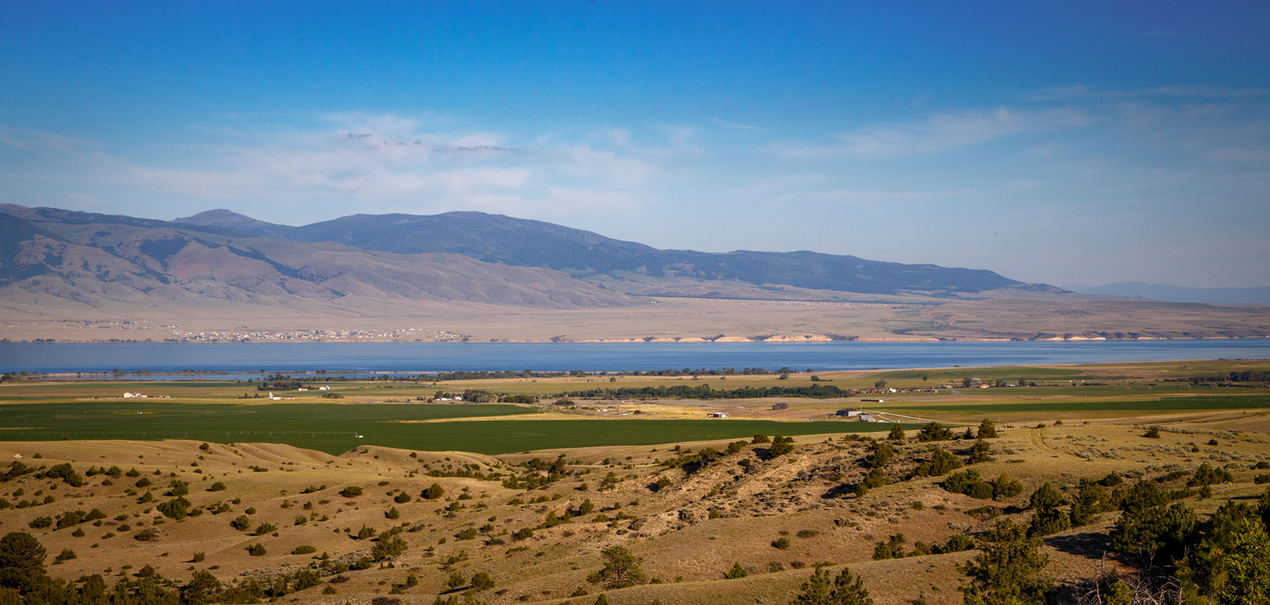 Double C Ranch property picture 12 of 75