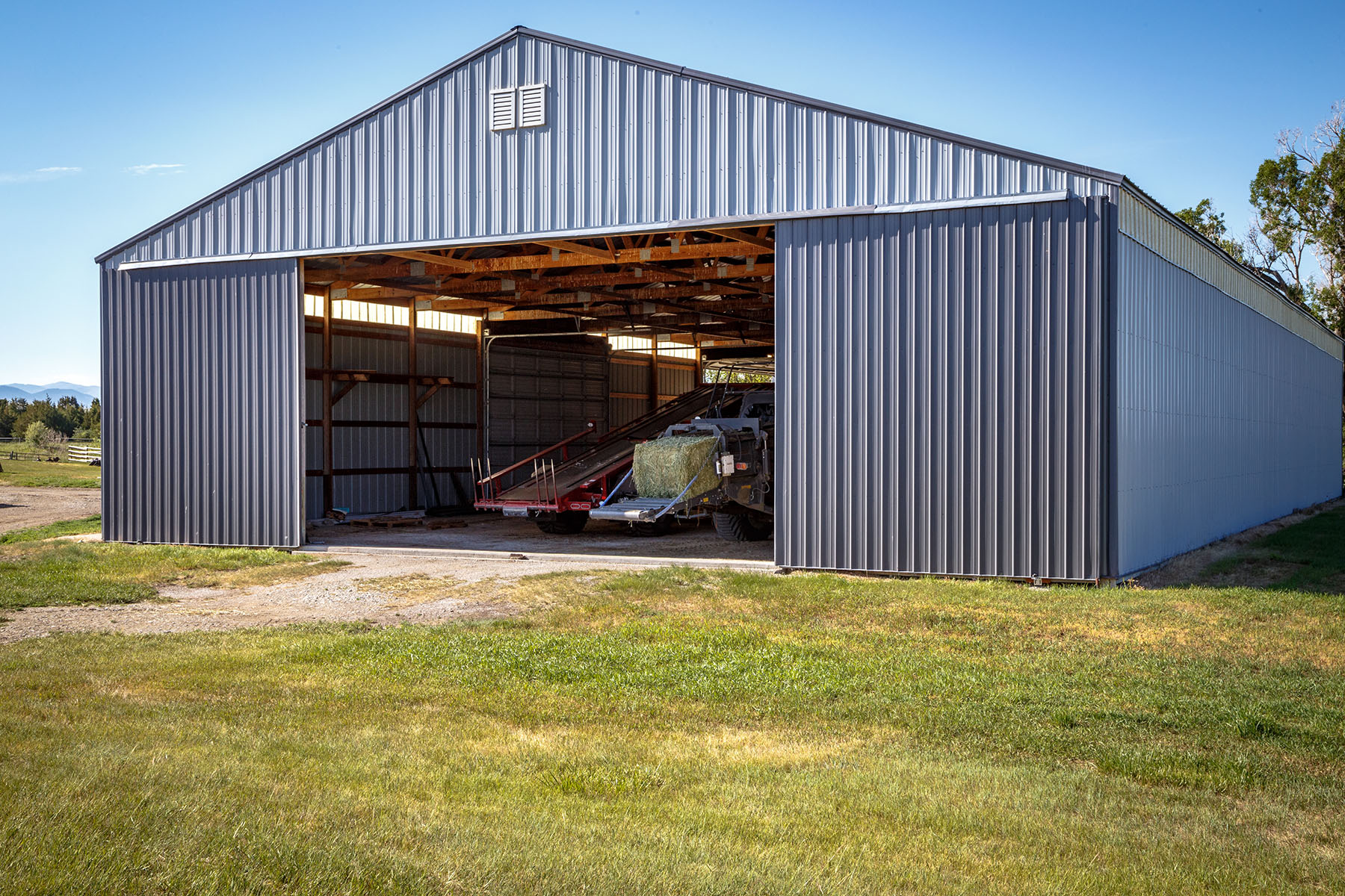 Double C Ranch property picture 75 of 75