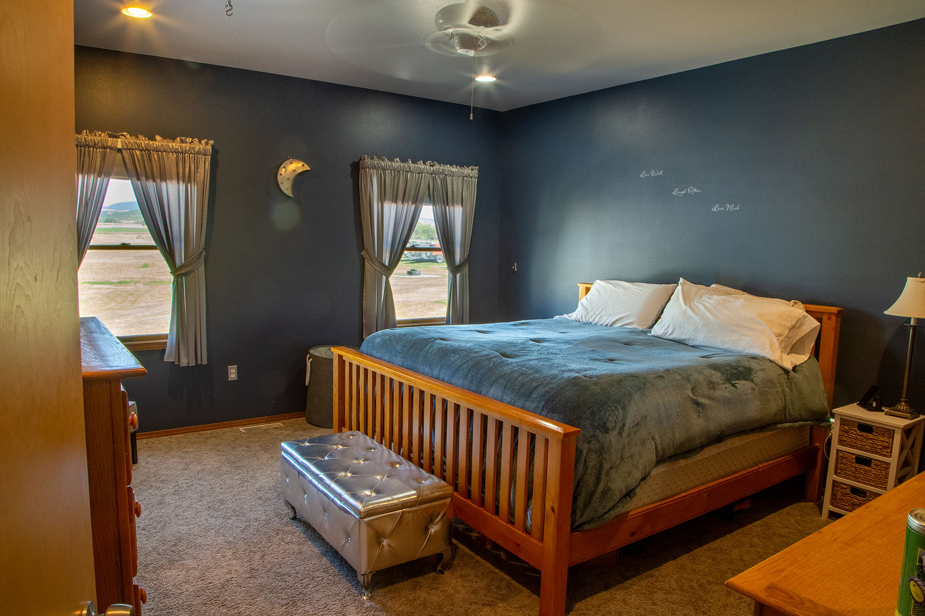 Double C Ranch property picture 45 of 75