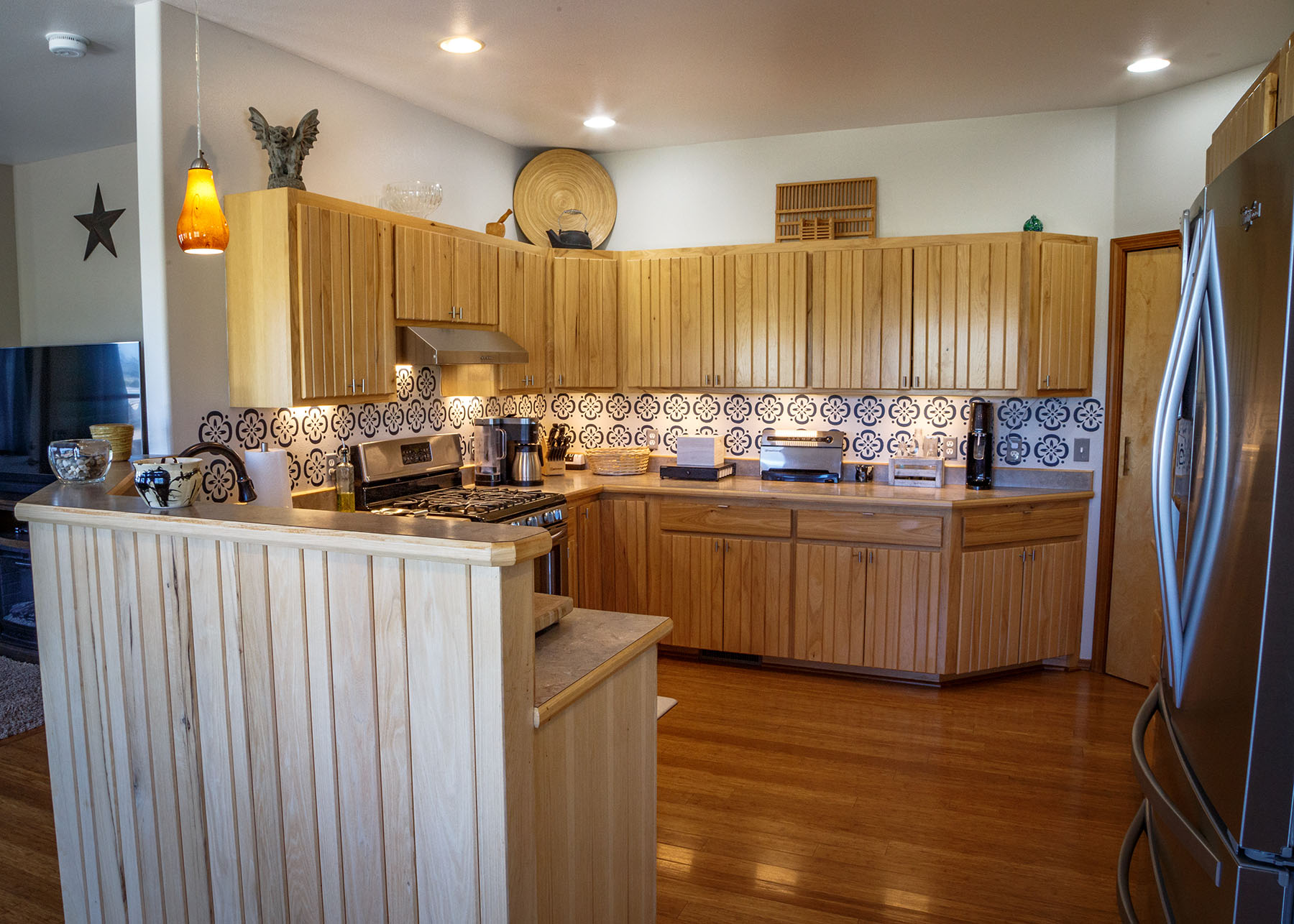 Double C Ranch property picture 44 of 75