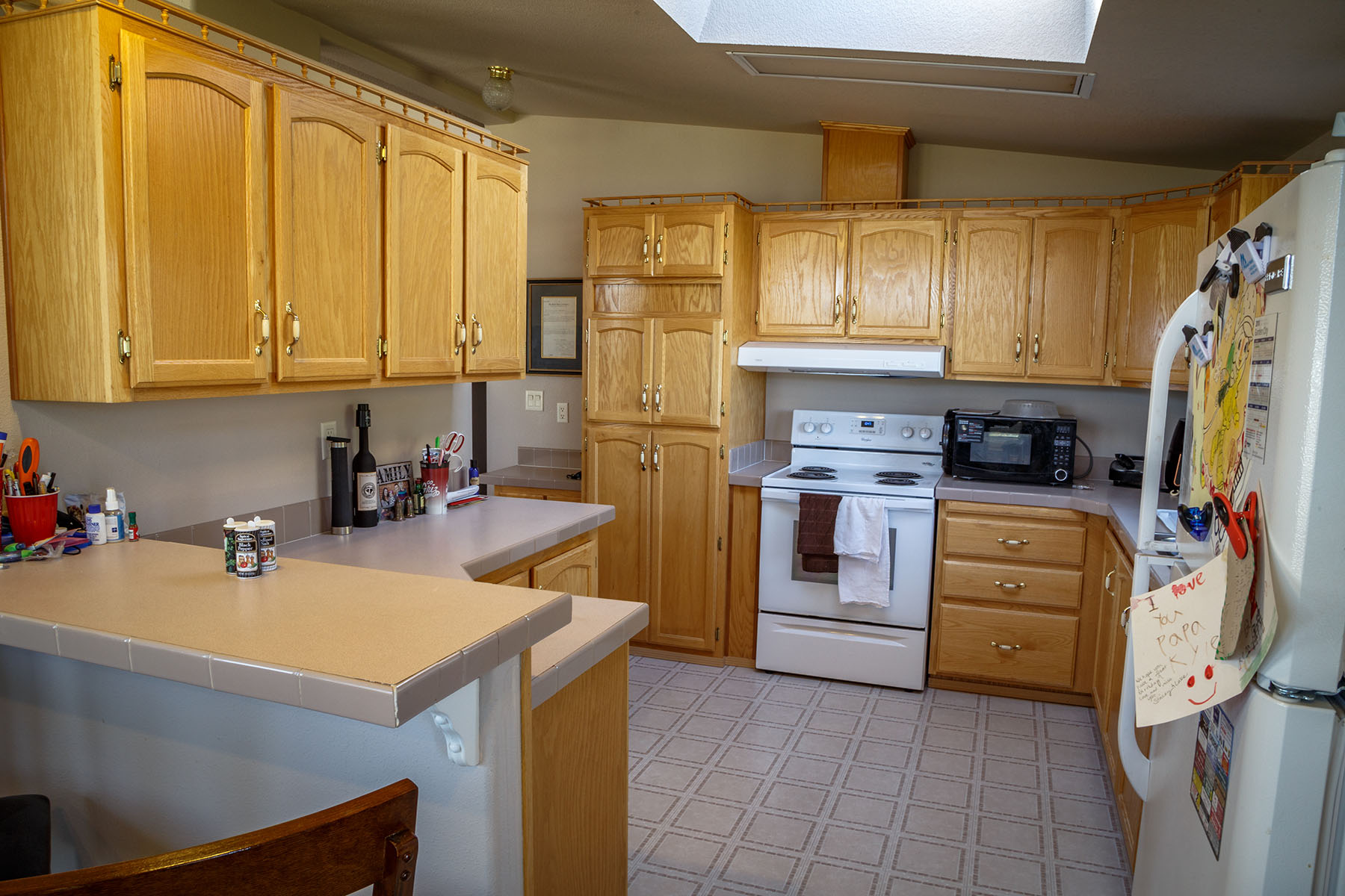 Double C Ranch property picture 60 of 75