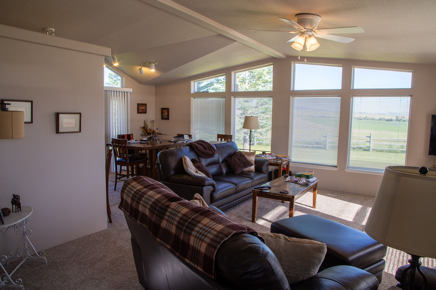 Double C Ranch property picture 59 of 75