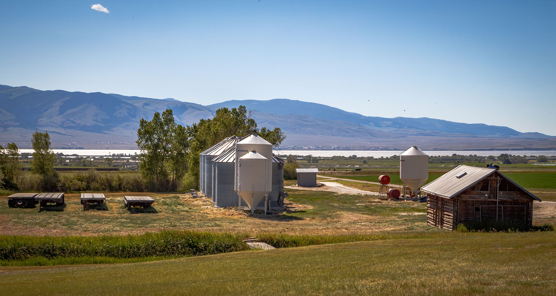 Double C Ranch property picture 48 of 75