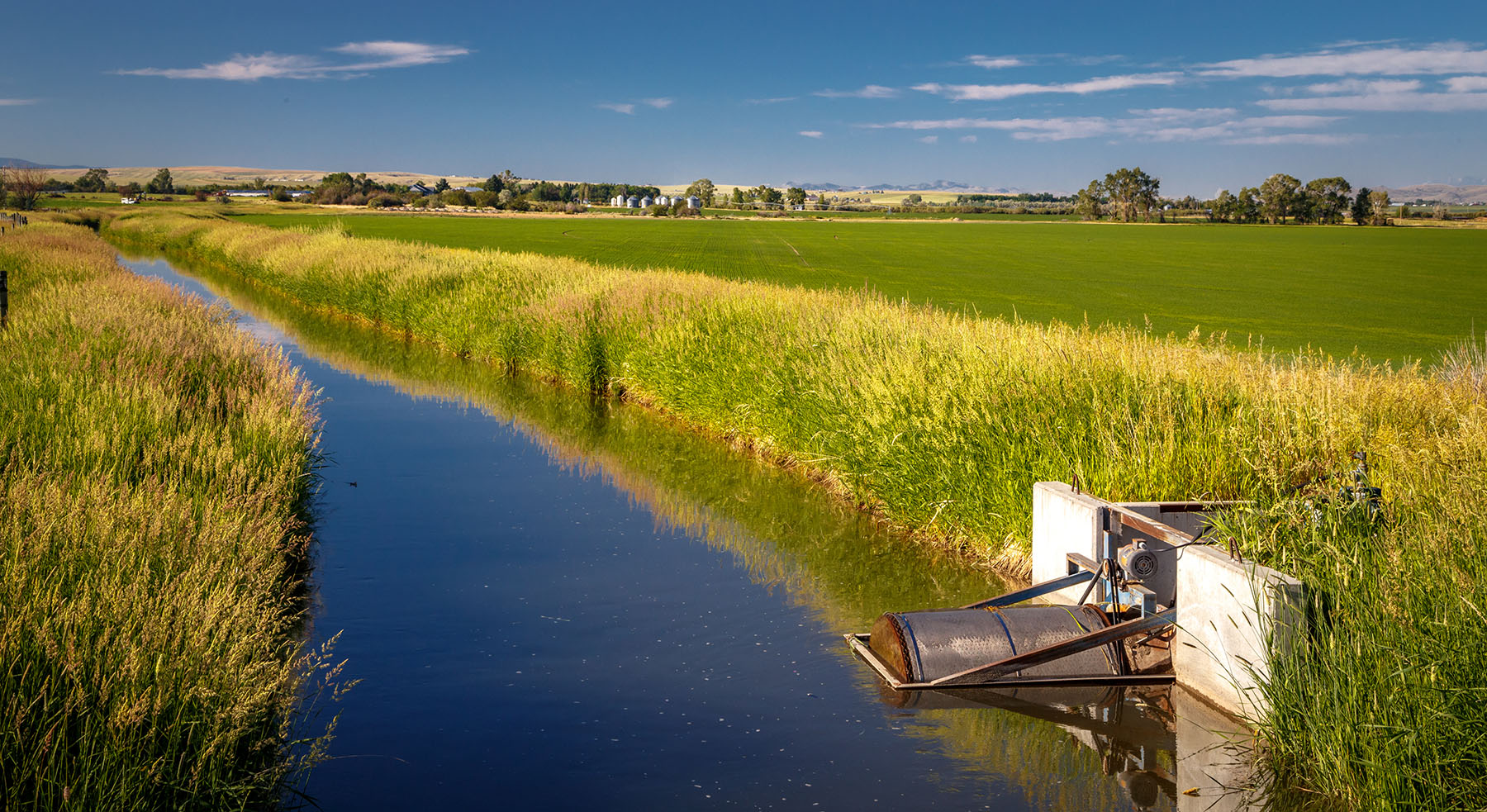 Double C Ranch property picture 15 of 75