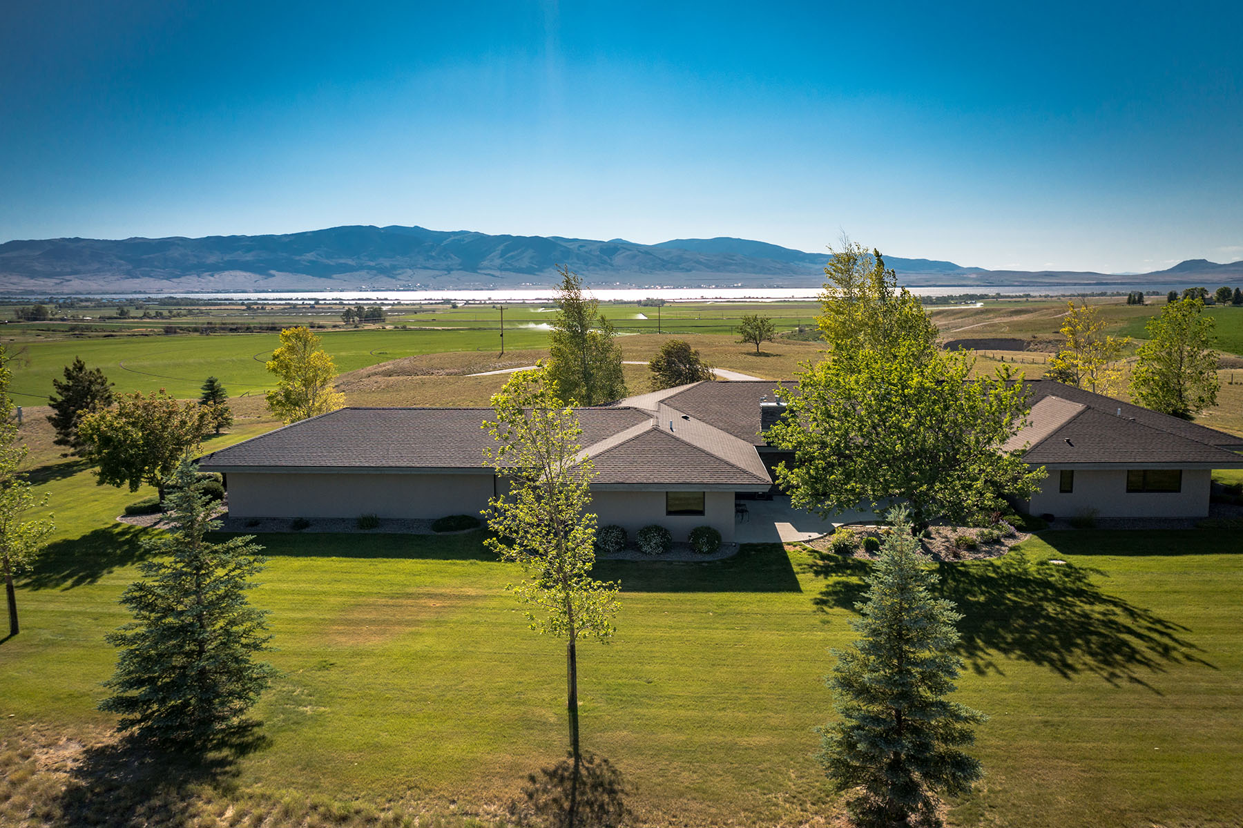 Double C Ranch property picture 24 of 75