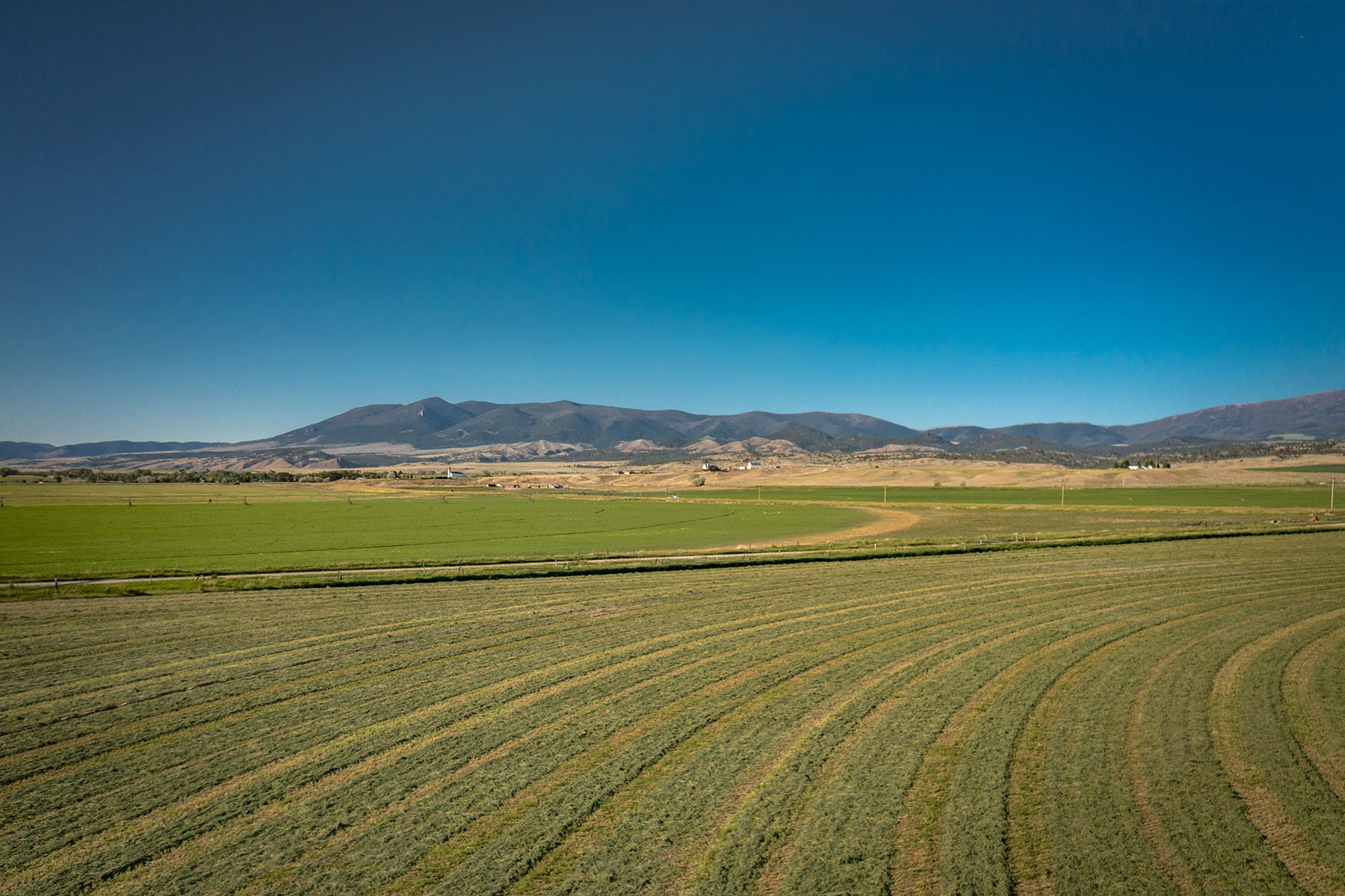 Double C Ranch property picture 68 of 75