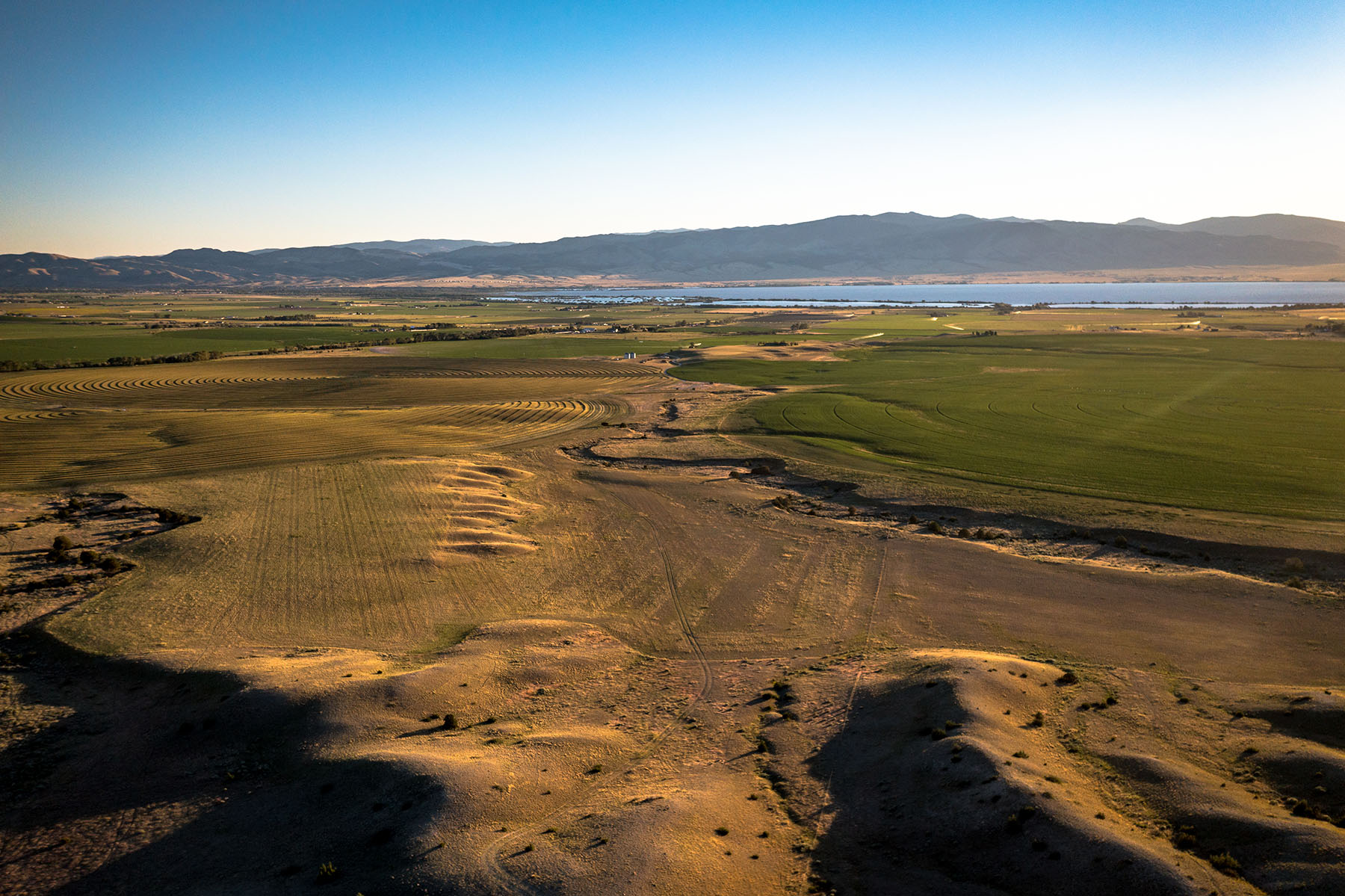 Double C Ranch property picture 13 of 75