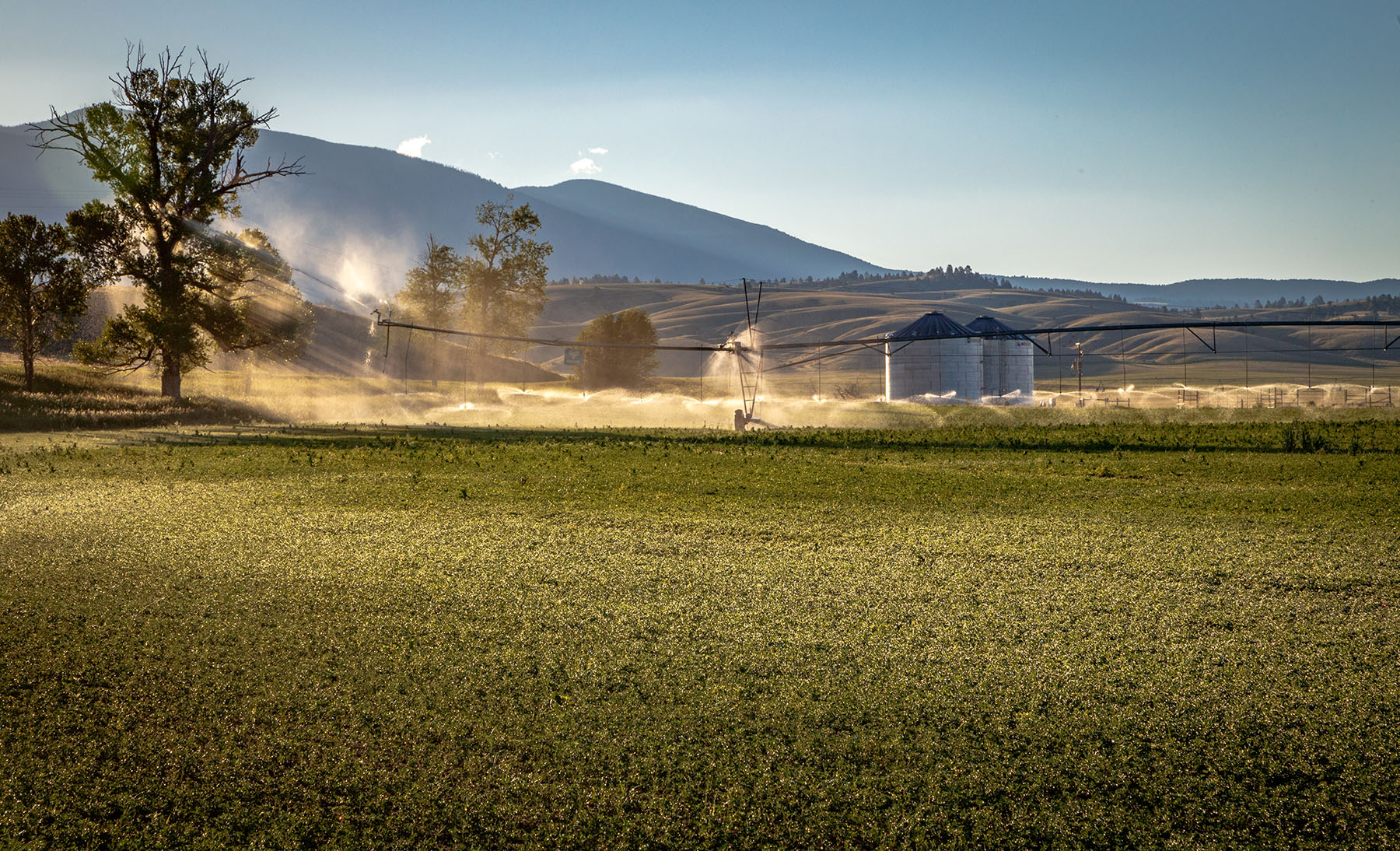 Double C Ranch property picture 51 of 75