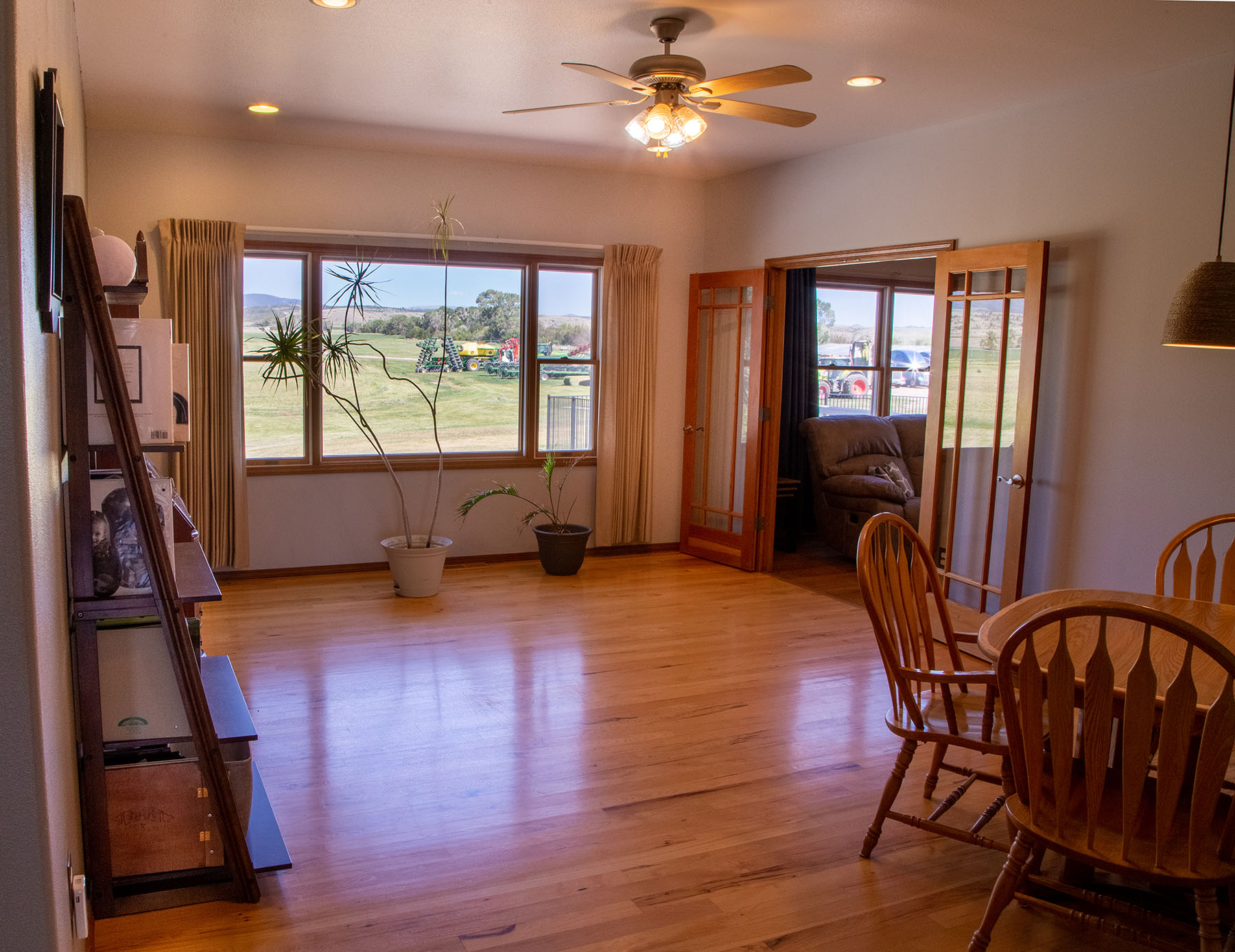 Double C Ranch property picture 46 of 75