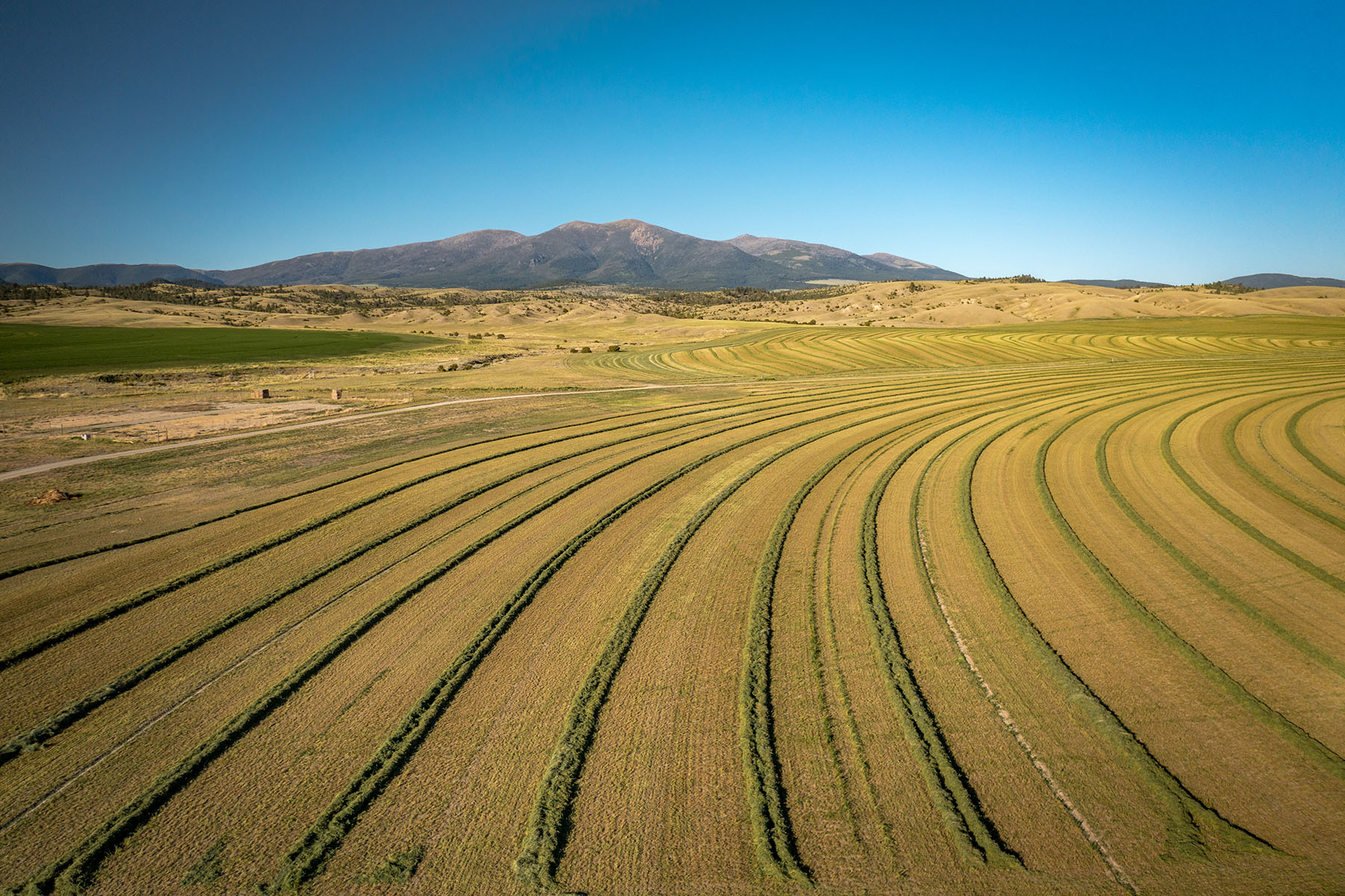 Double C Ranch property picture 74 of 75