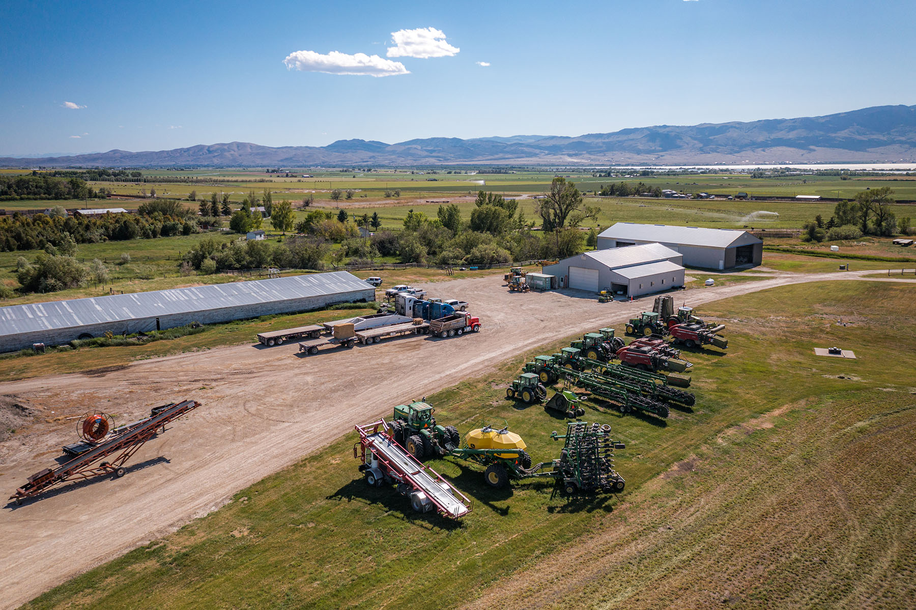 Double C Ranch property picture 71 of 75