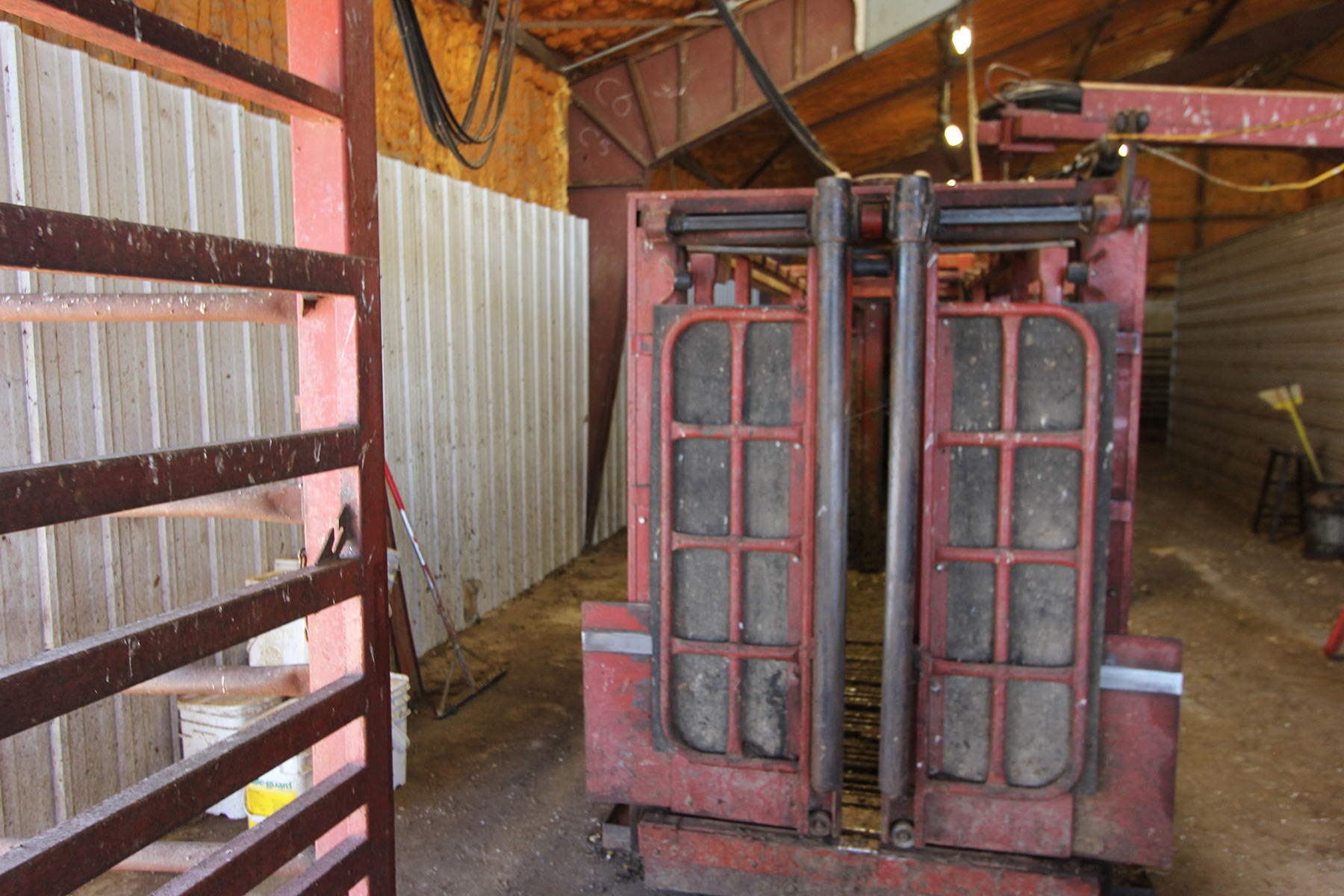 Zeman Farm & Ranch property picture 31 of 84