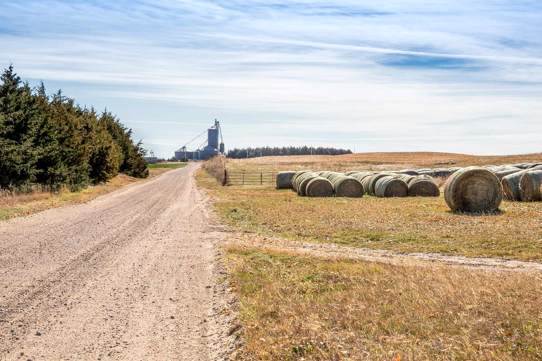 Zeman Farm & Ranch property picture 10 of 84