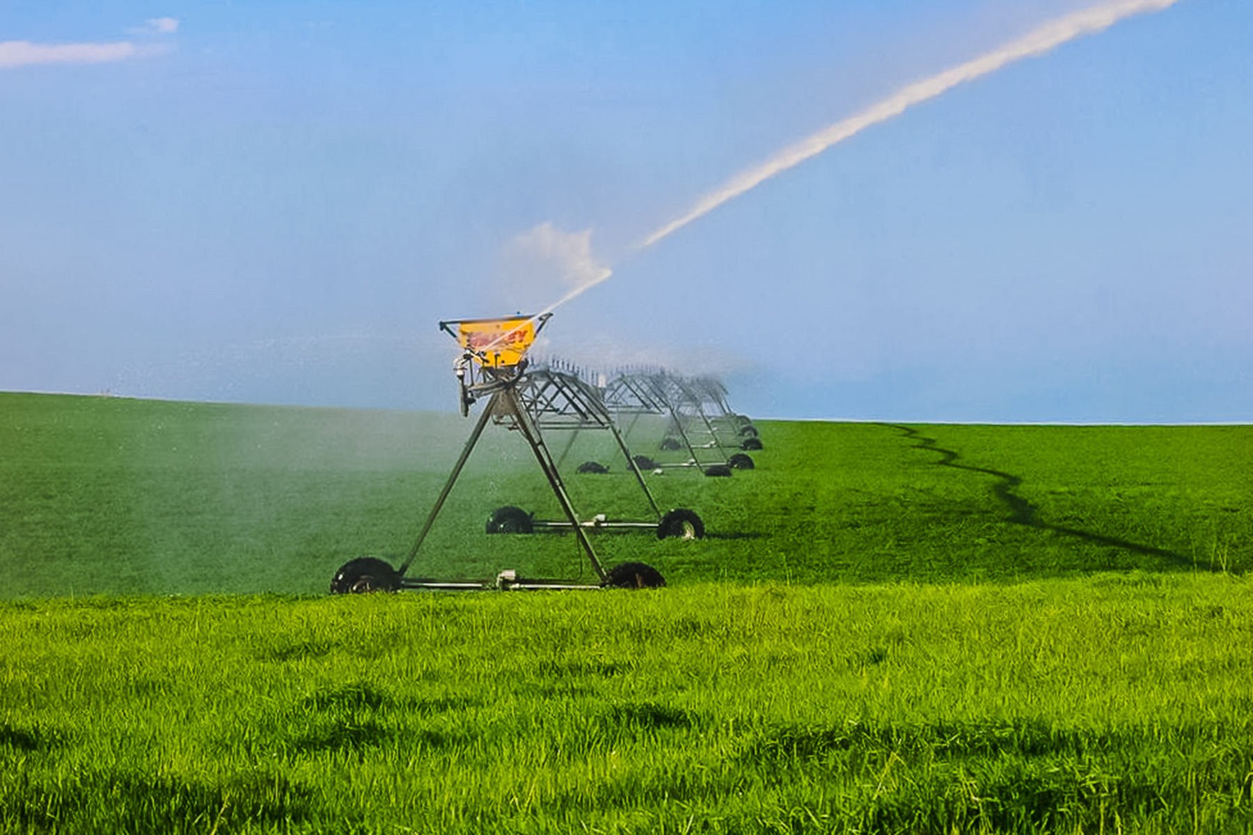 Zeman Farm & Ranch property picture 55 of 84