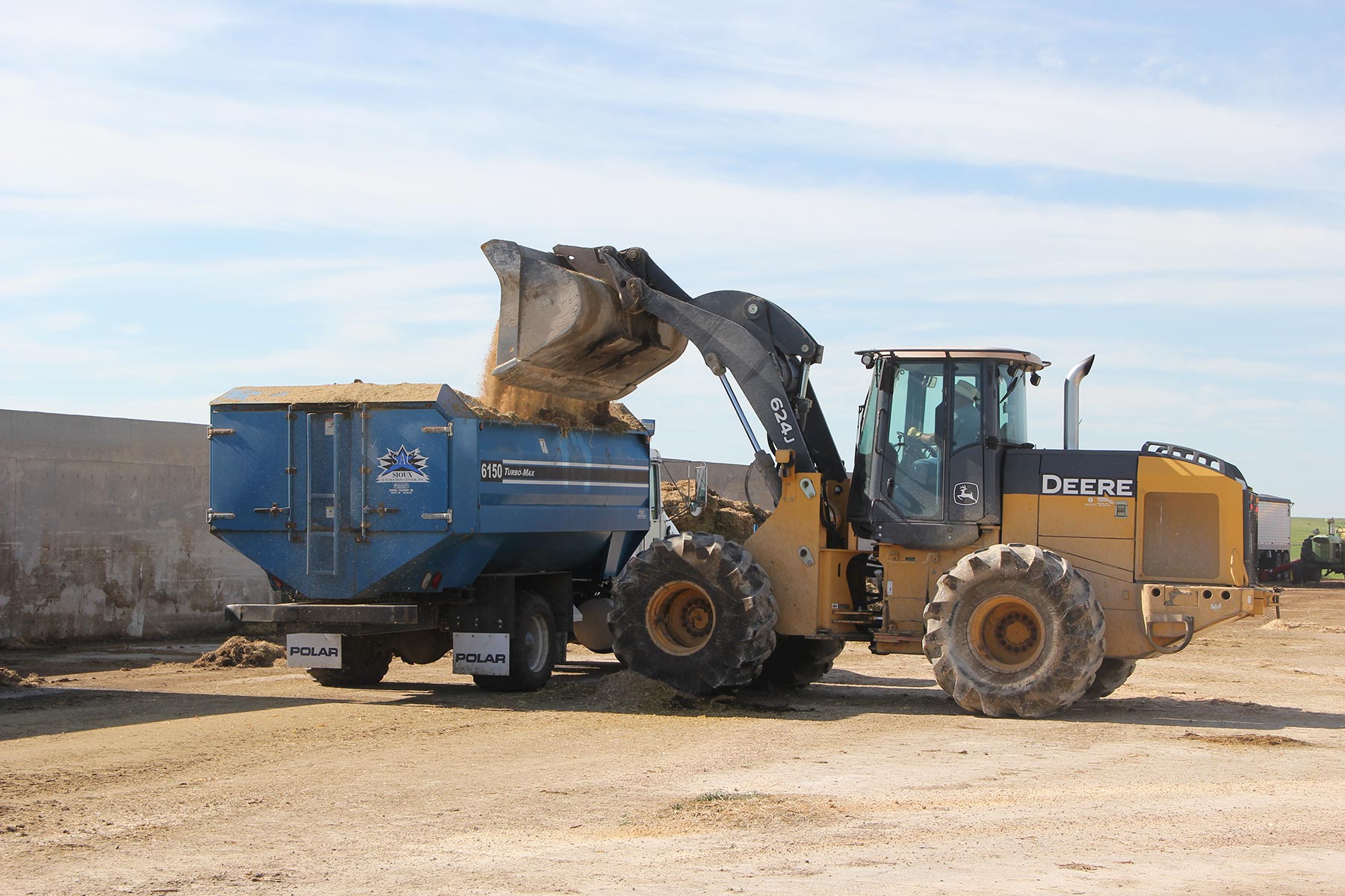 Zeman Farm & Ranch property picture 20 of 84