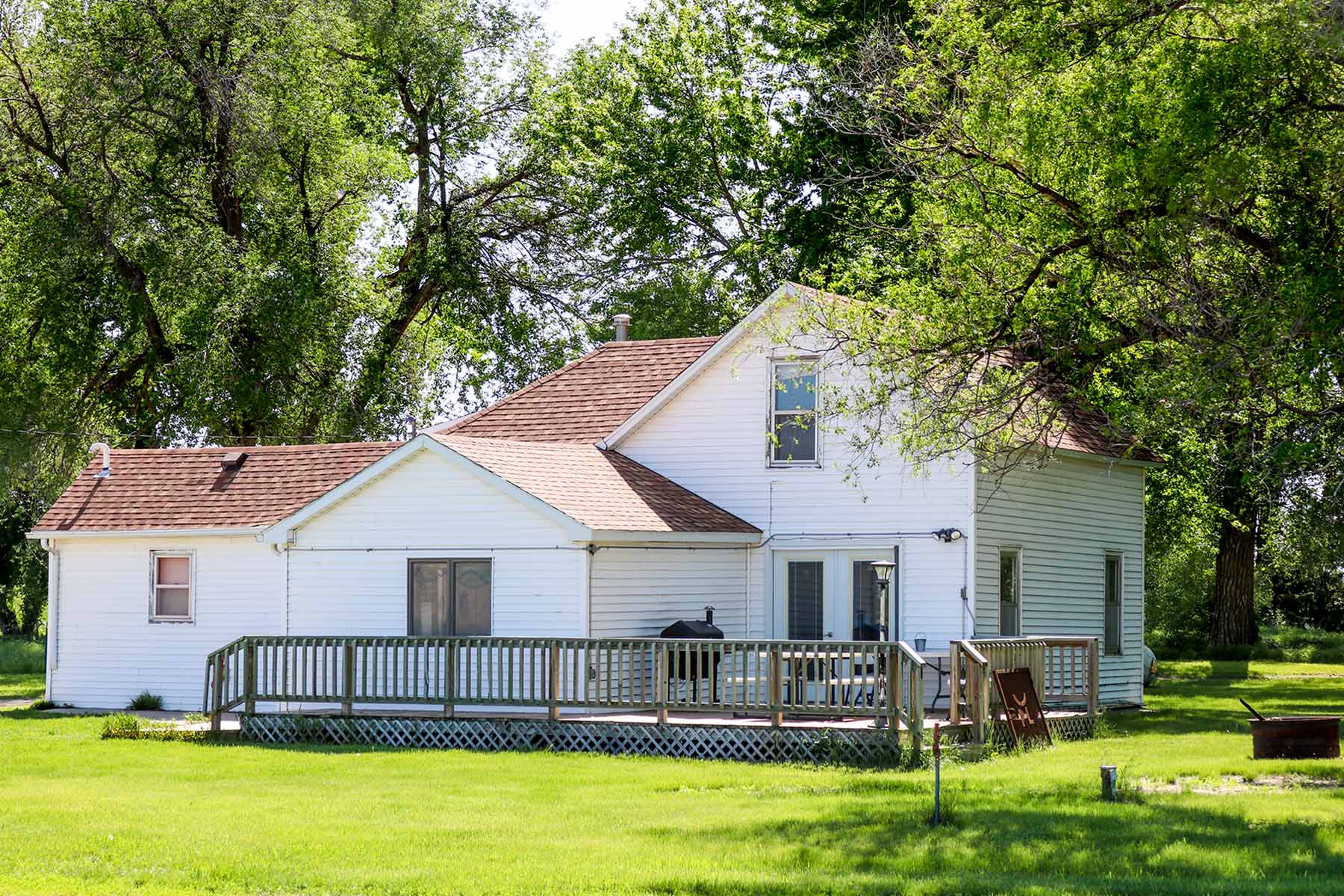 Zeman Farm & Ranch property picture 47 of 84