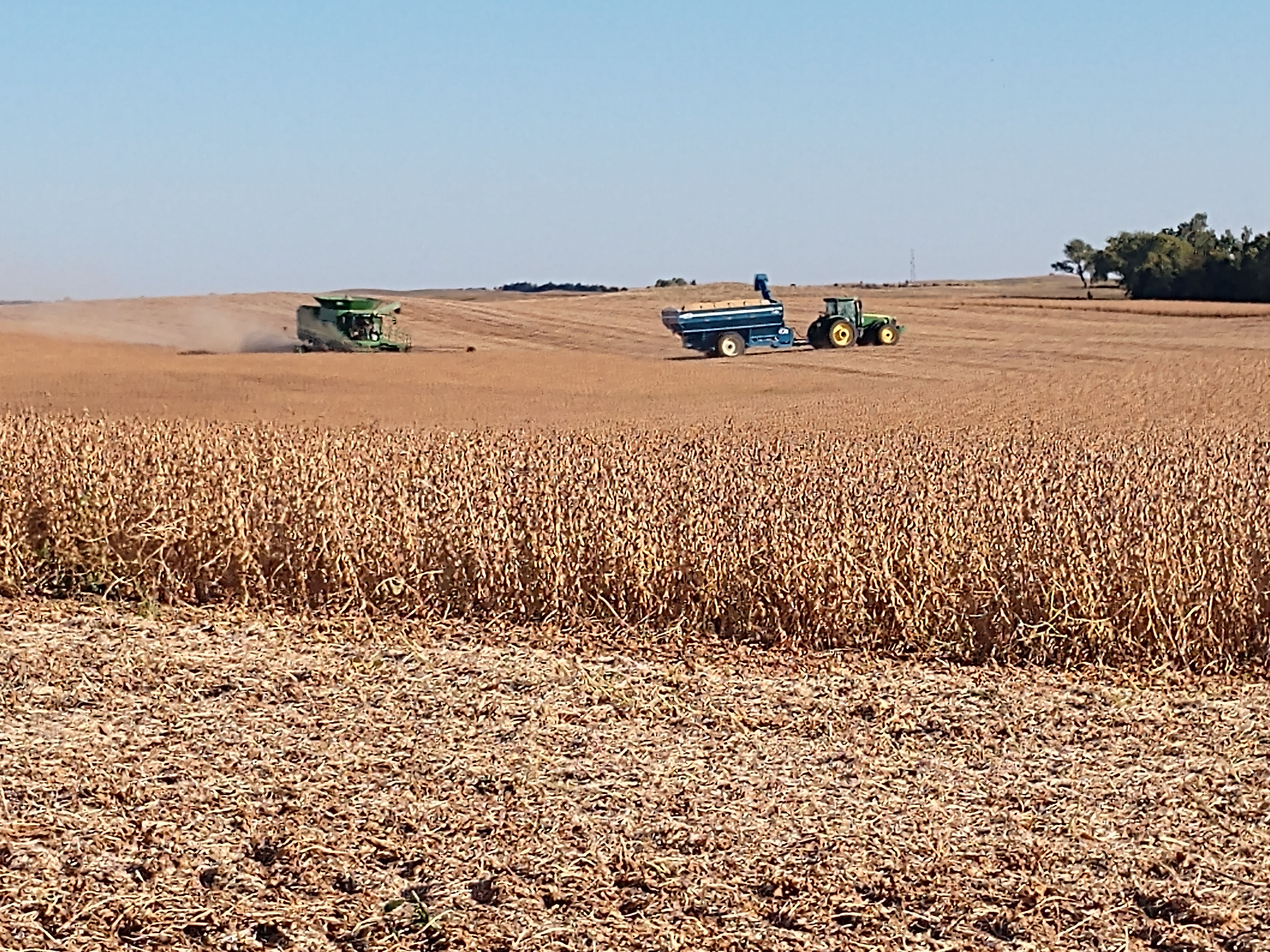 Zeman Farm & Ranch property picture 3 of 84