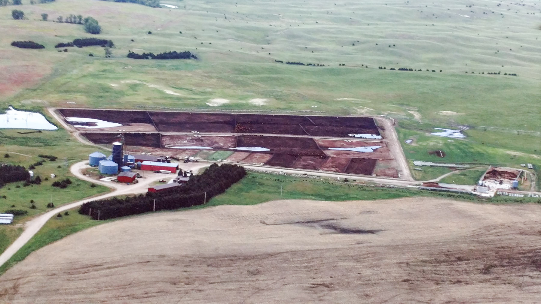 Zeman Farm & Ranch property picture 12 of 84