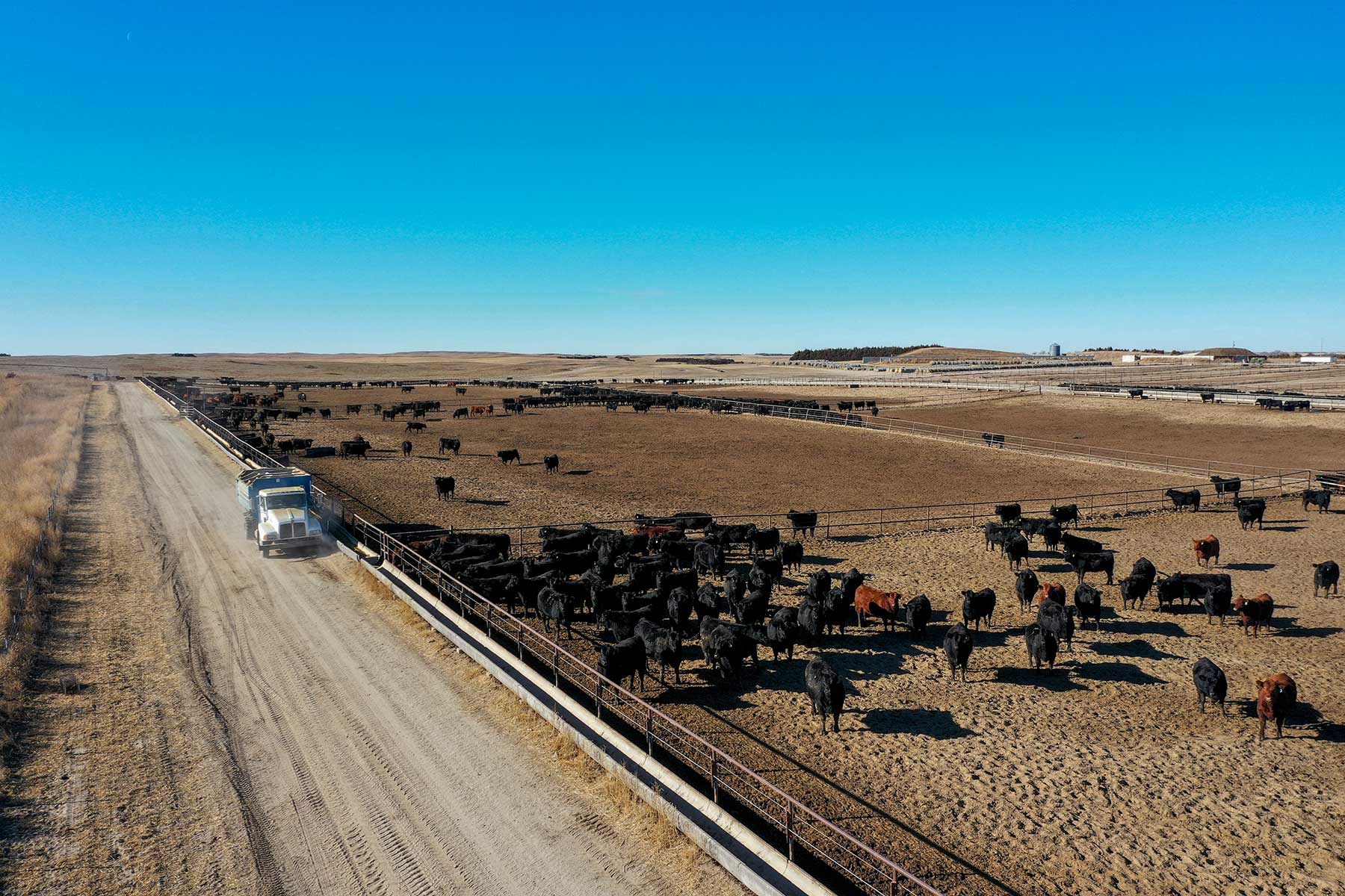 Zeman Farm & Ranch property picture 77 of 84